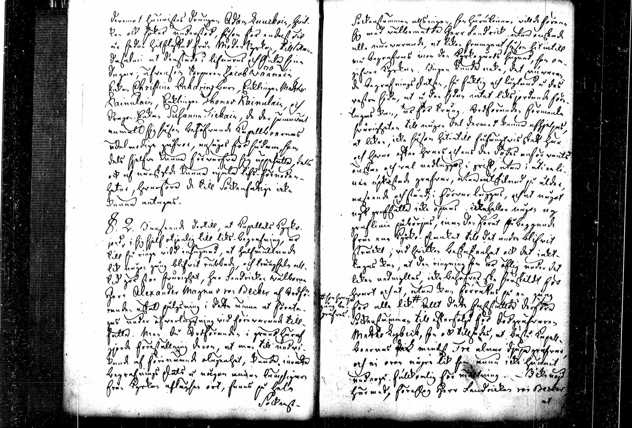 [ kuvat/32.jpg ]