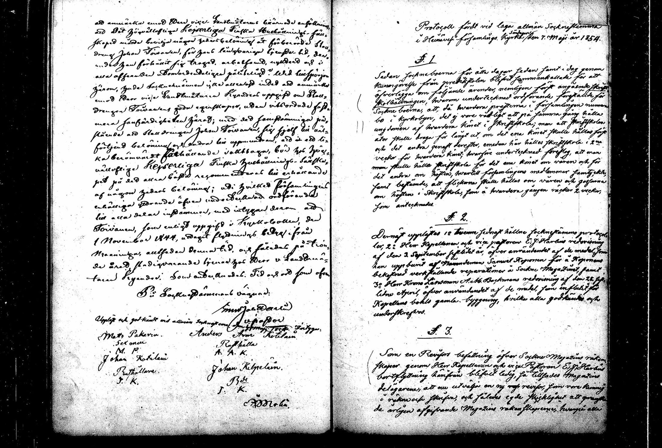 [ kuvat/124.jpg ]