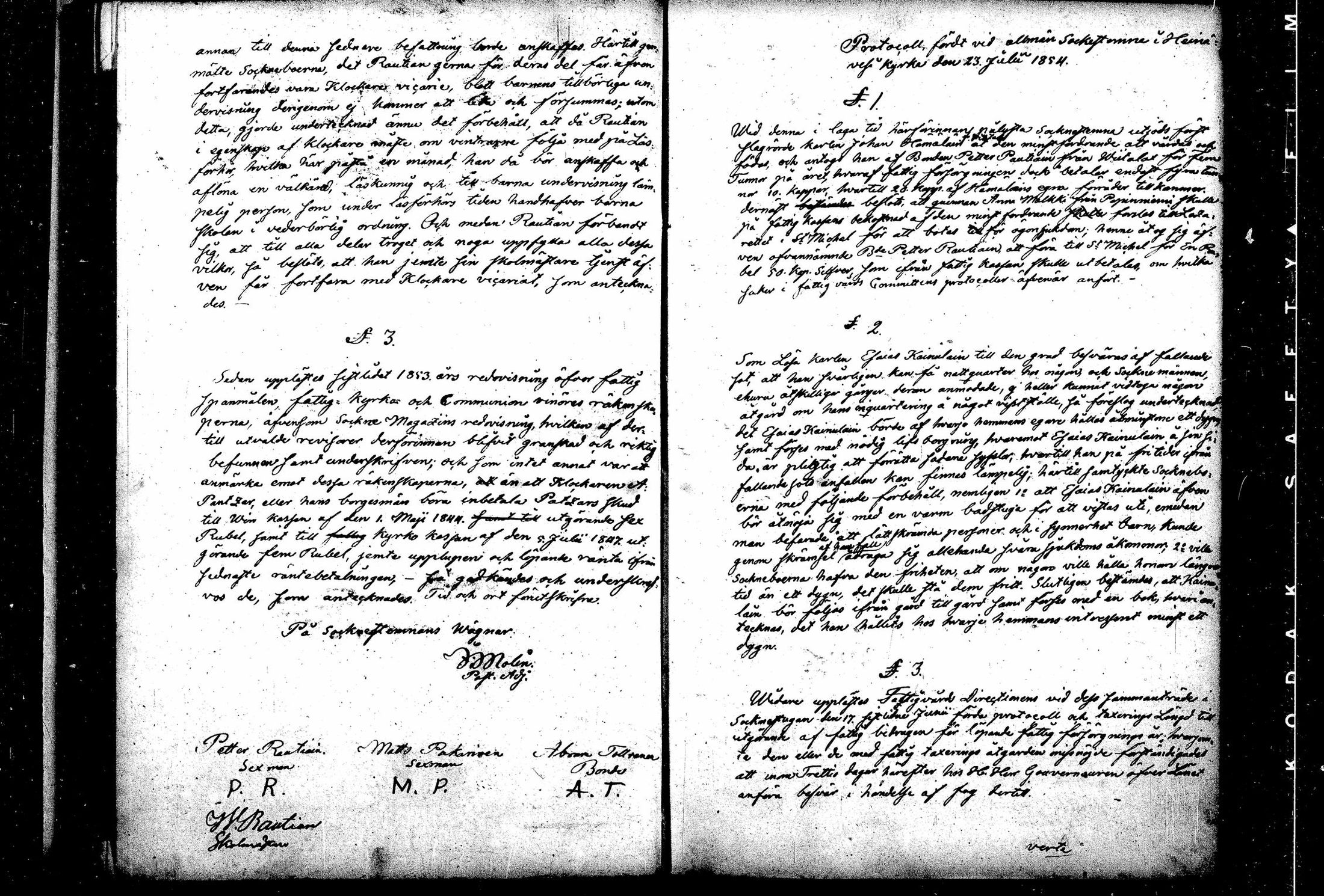 [ kuvat/127.jpg ]