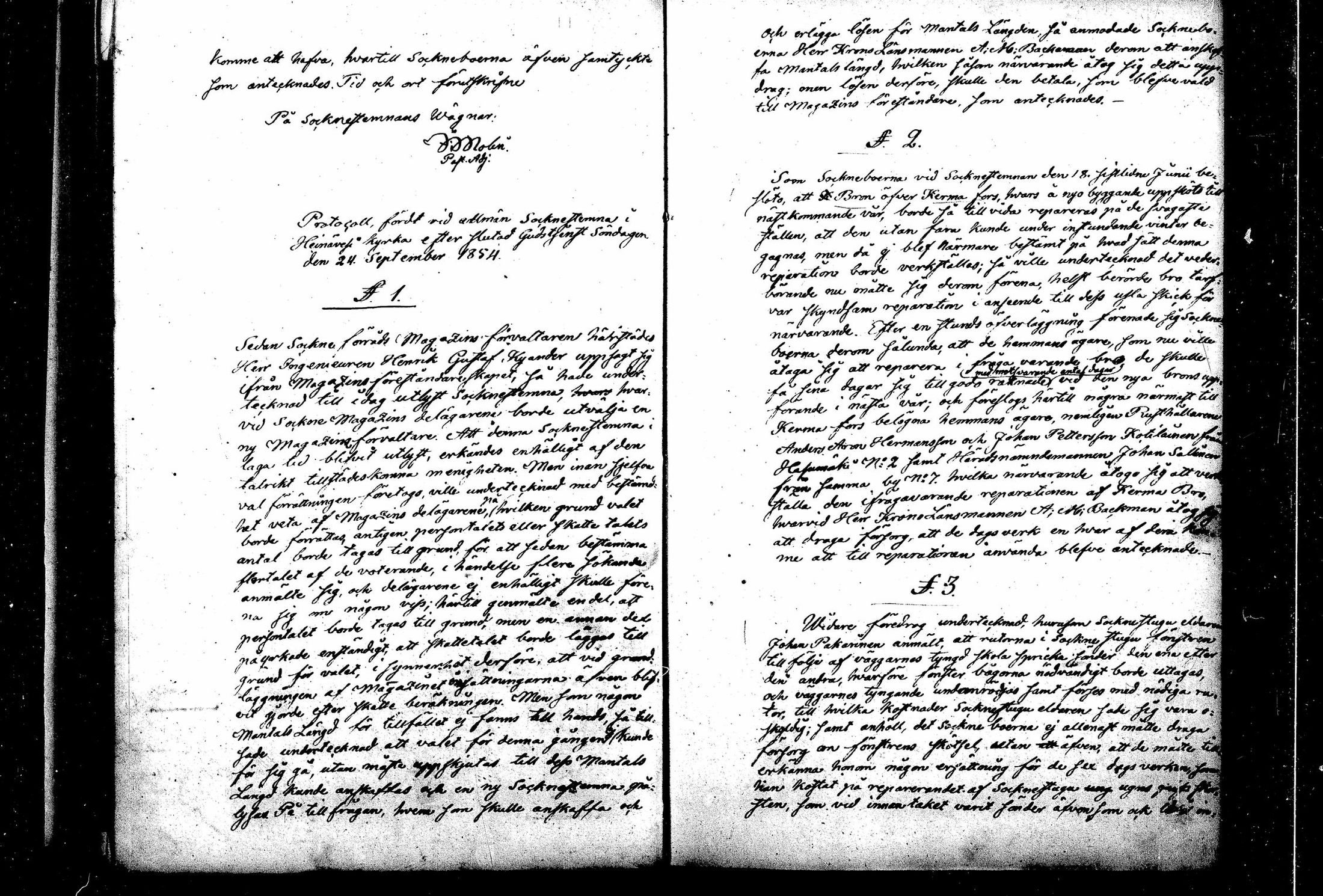 [ kuvat/129.jpg ]