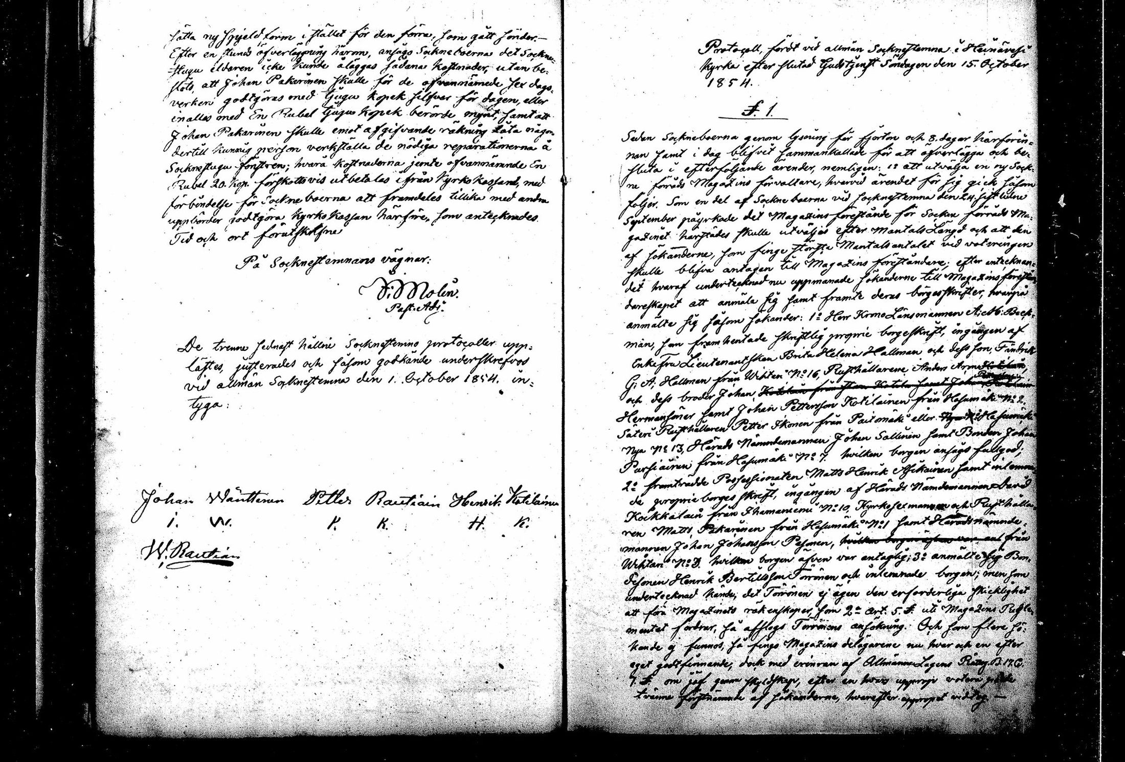 [ kuvat/130.jpg ]