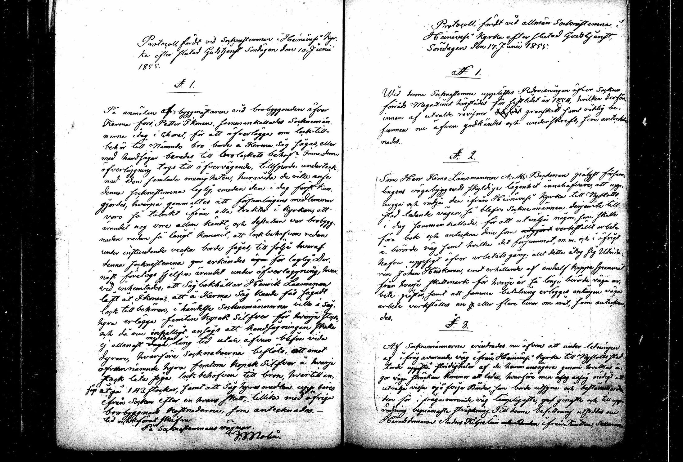 [ kuvat/136.jpg ]