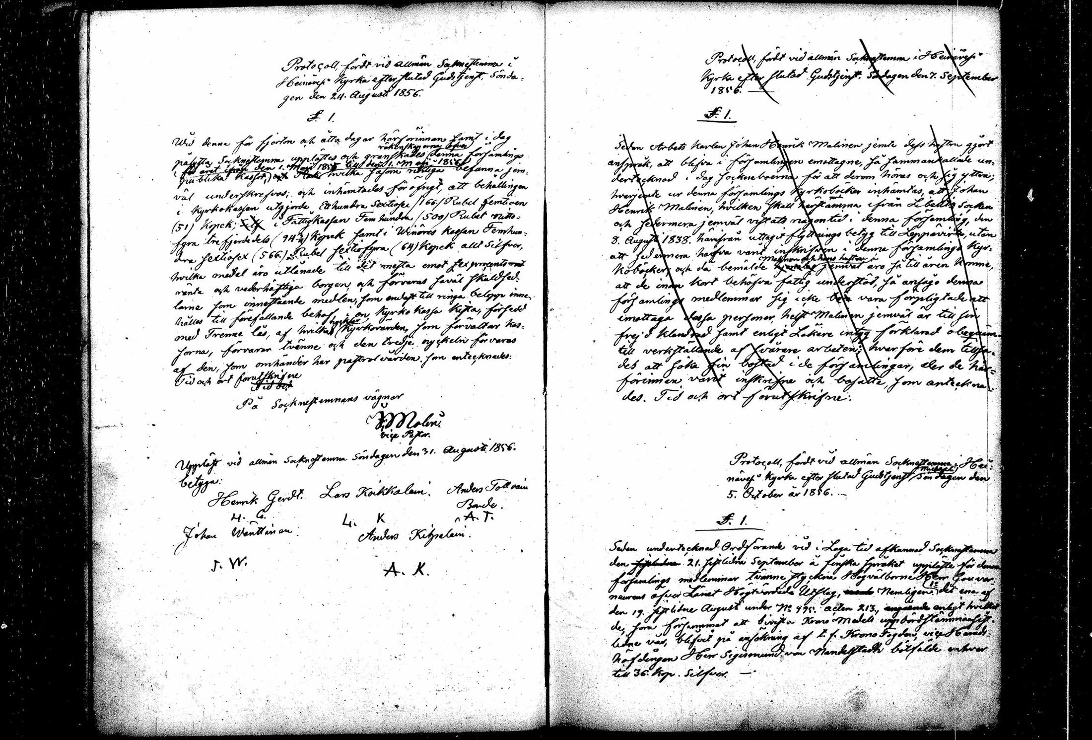 [ kuvat/144.jpg ]
