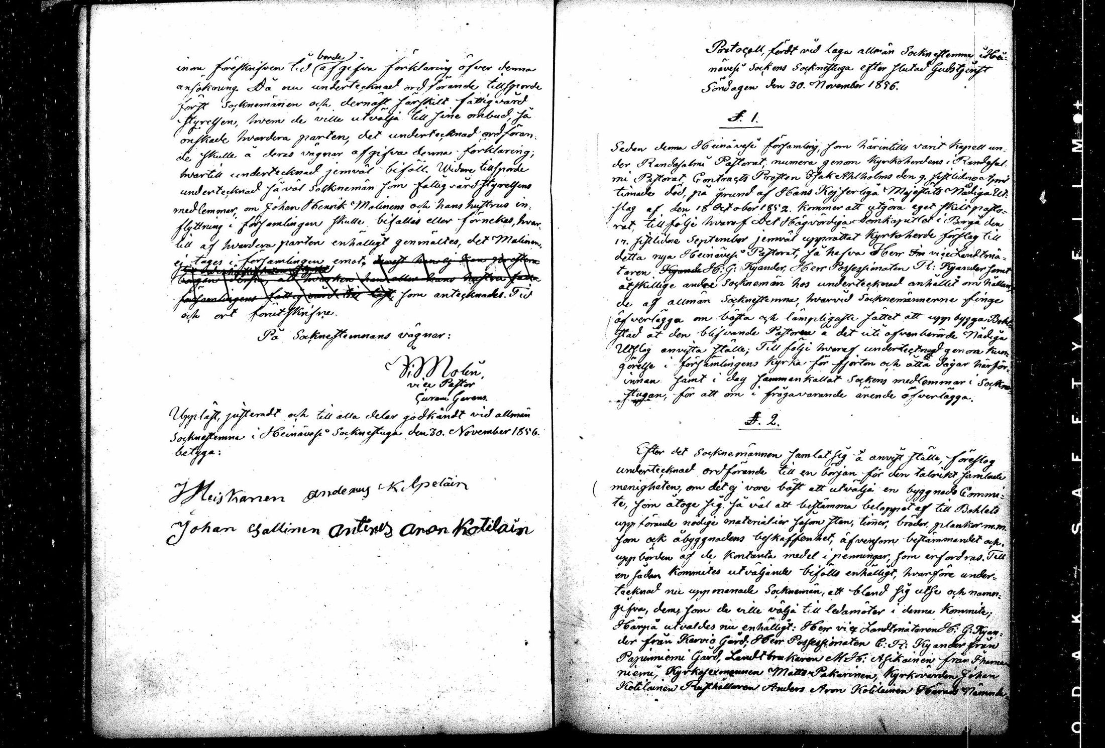 [ kuvat/146.jpg ]