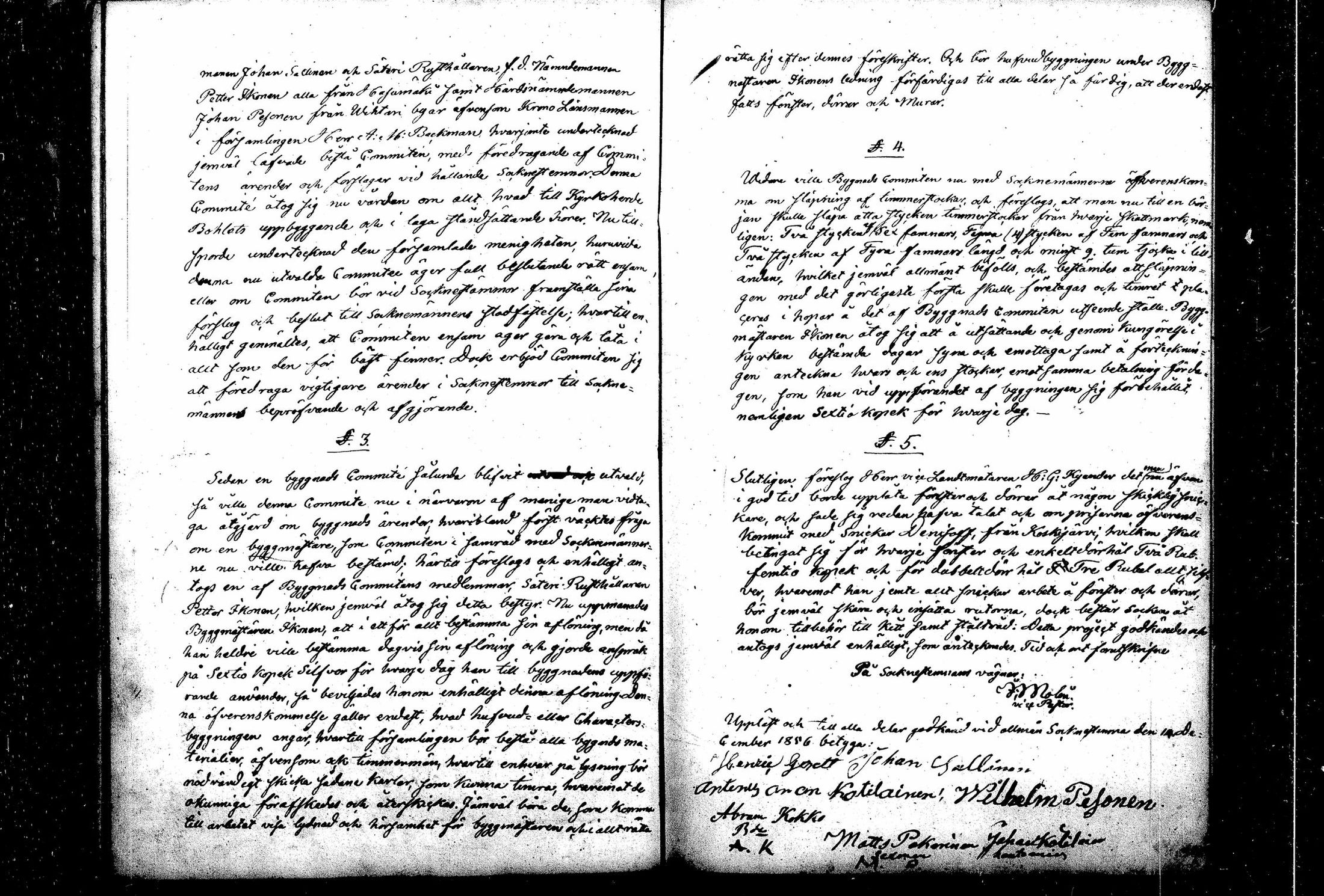 [ kuvat/147.jpg ]