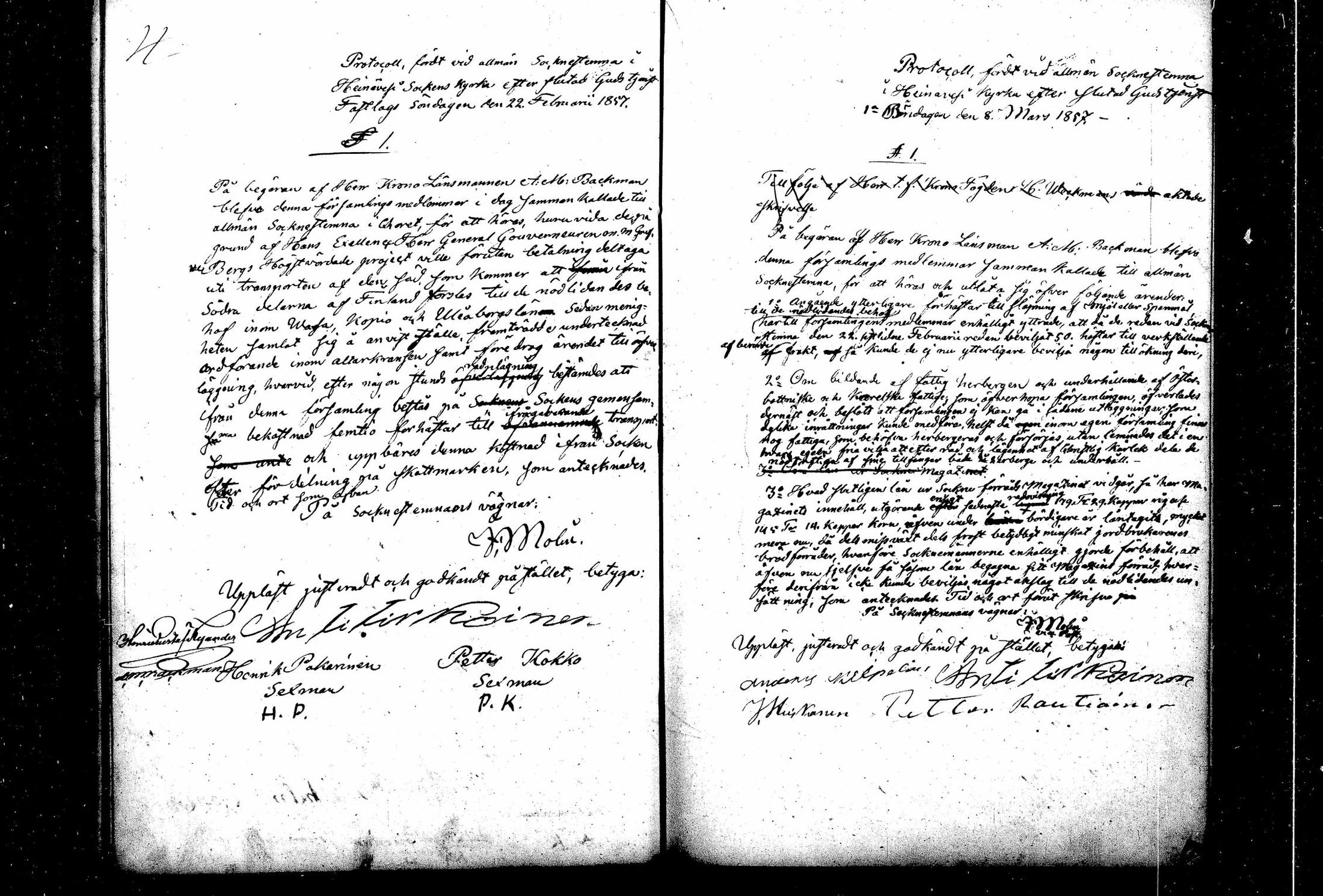 [ kuvat/148.jpg ]