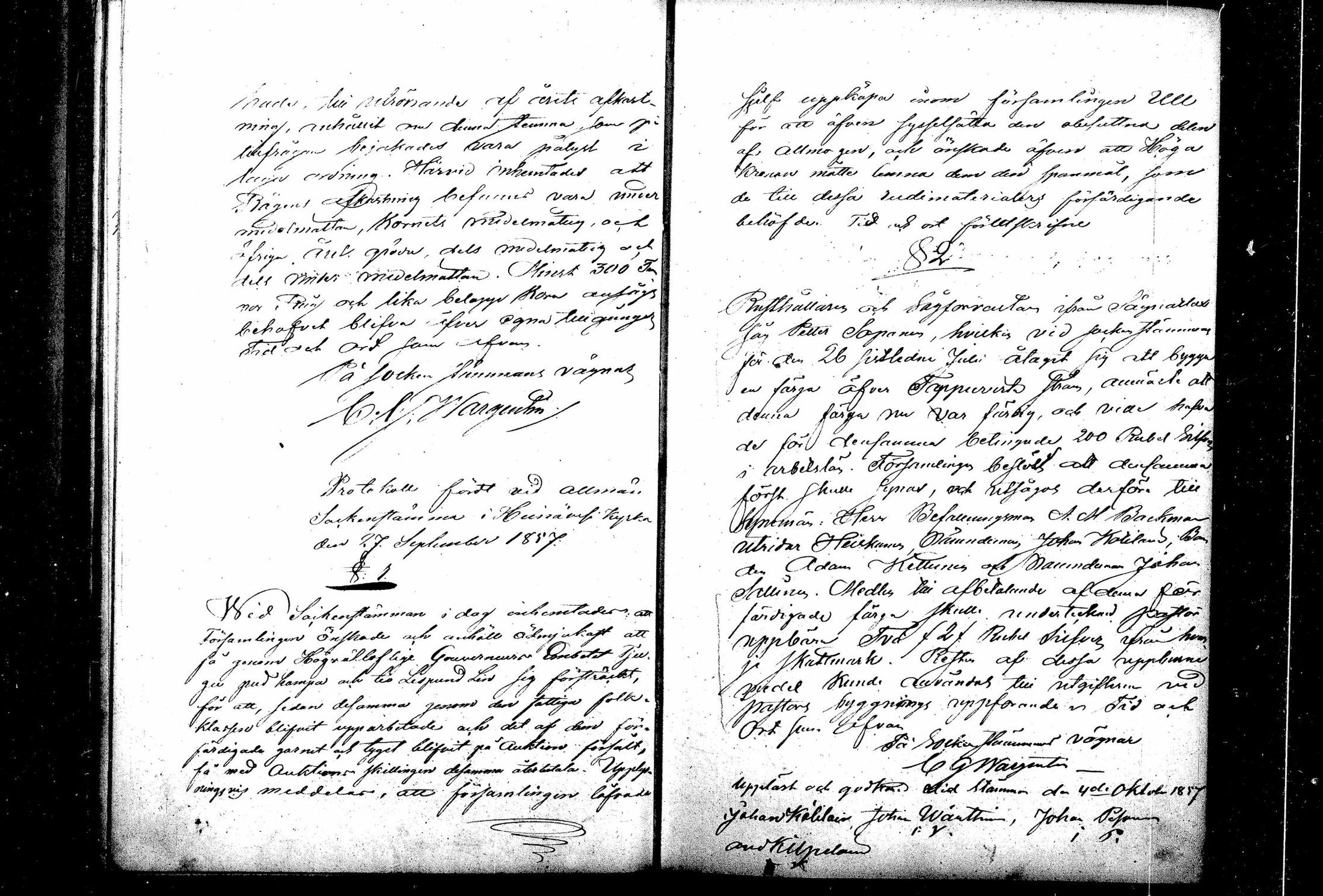 [ kuvat/155.jpg ]