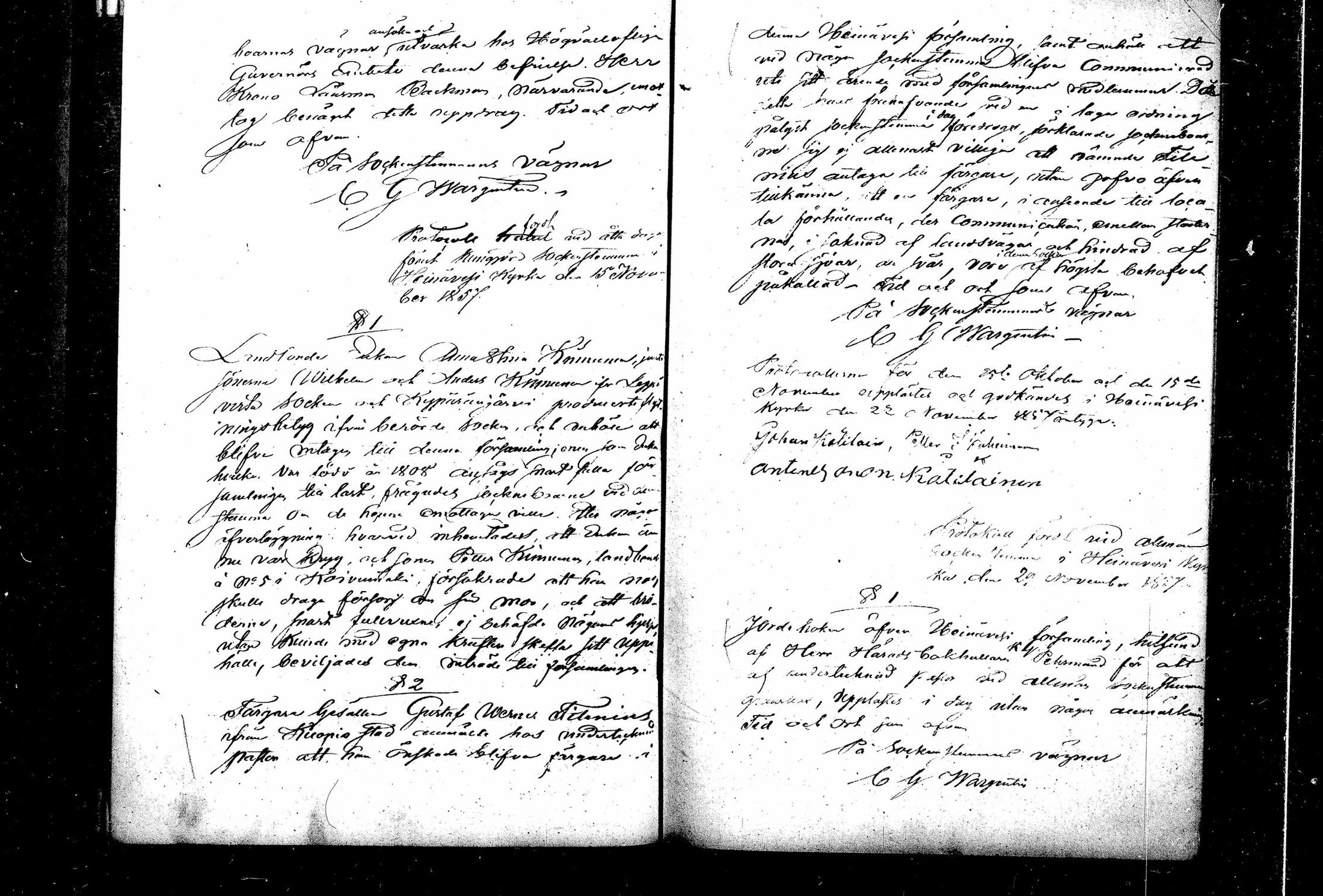 [ kuvat/158.jpg ]