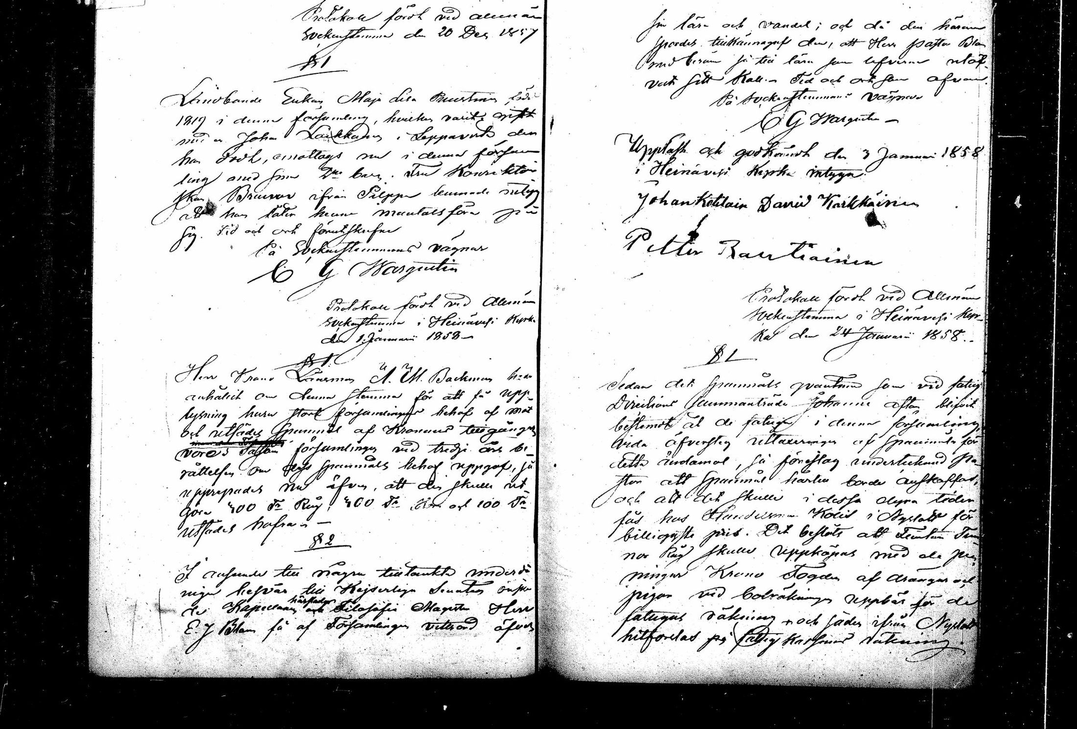 [ kuvat/159.jpg ]