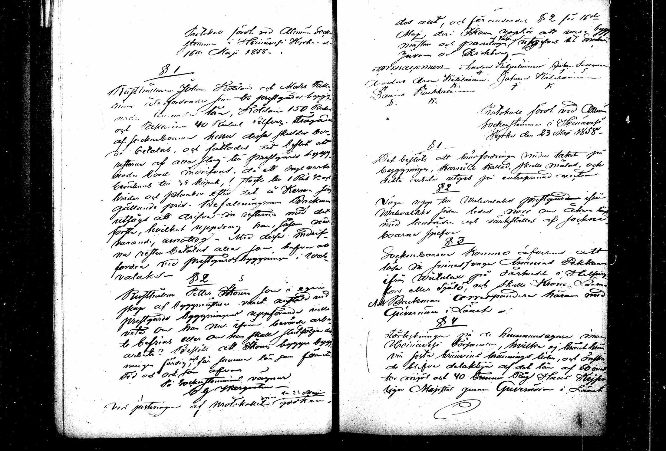 [ kuvat/164.jpg ]
