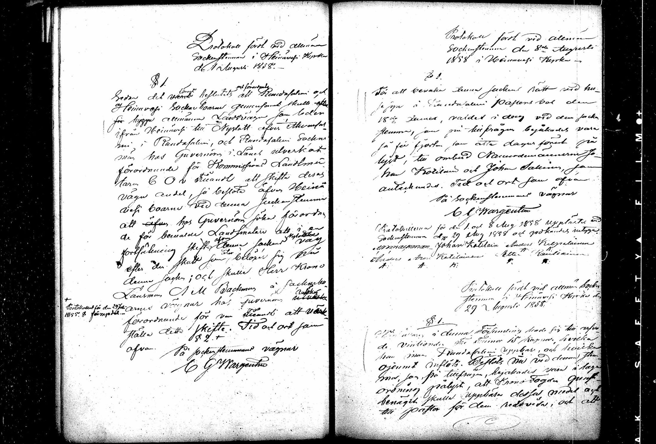 [ kuvat/168.jpg ]