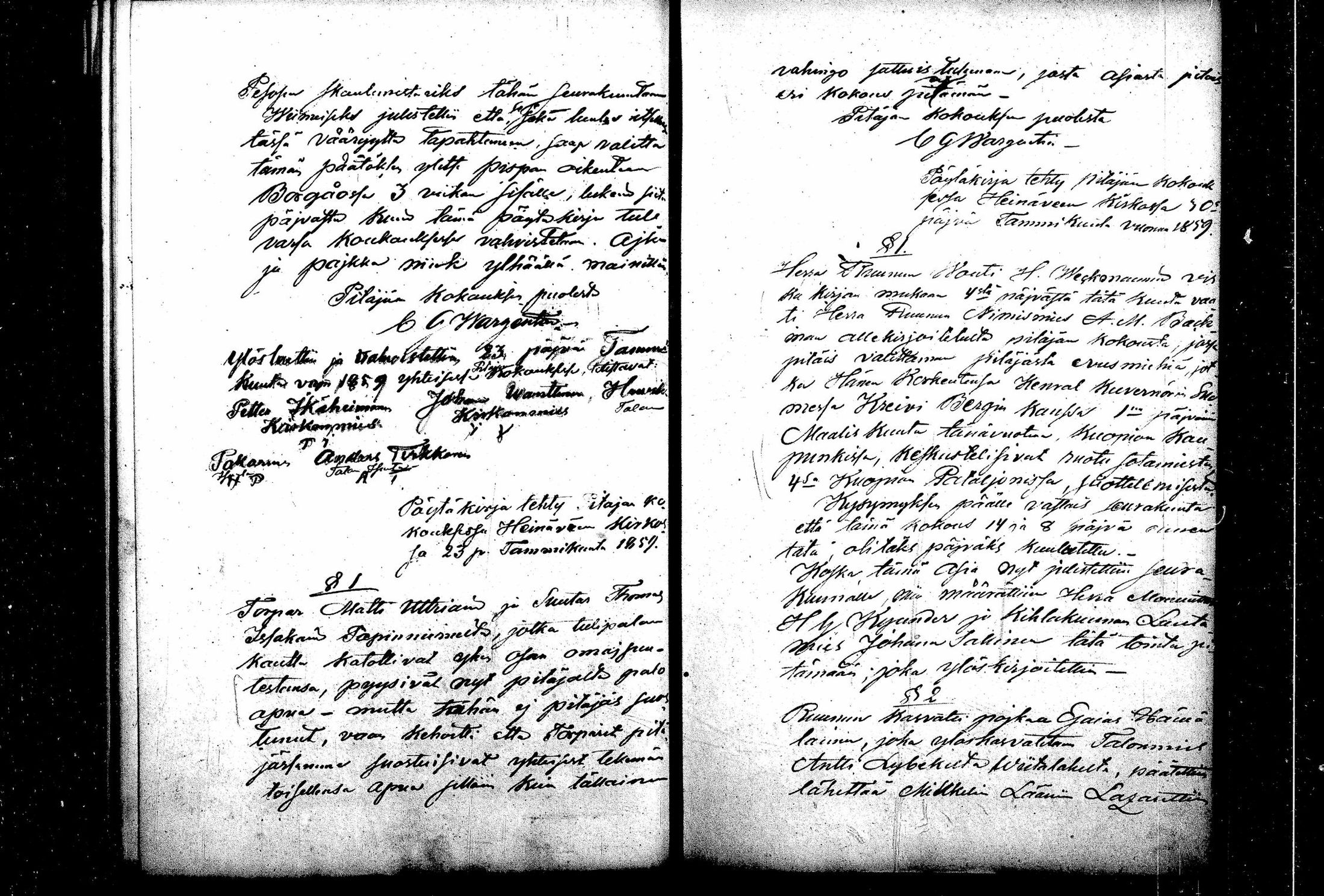 [ kuvat/176.jpg ]
