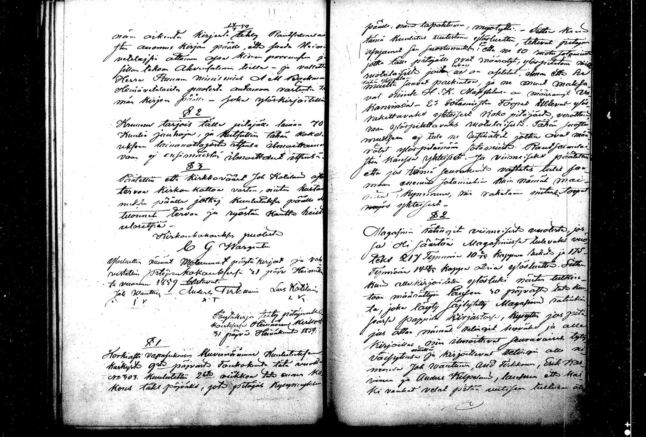 [ kuvat/183.jpg ]