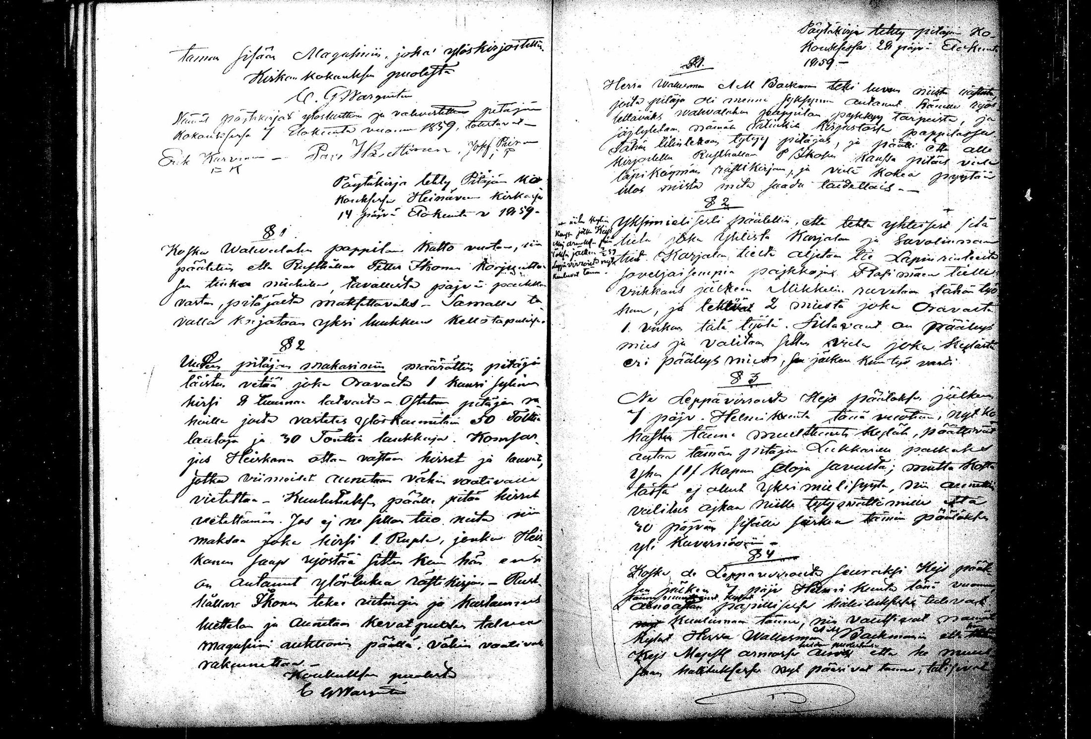 [ kuvat/184.jpg ]