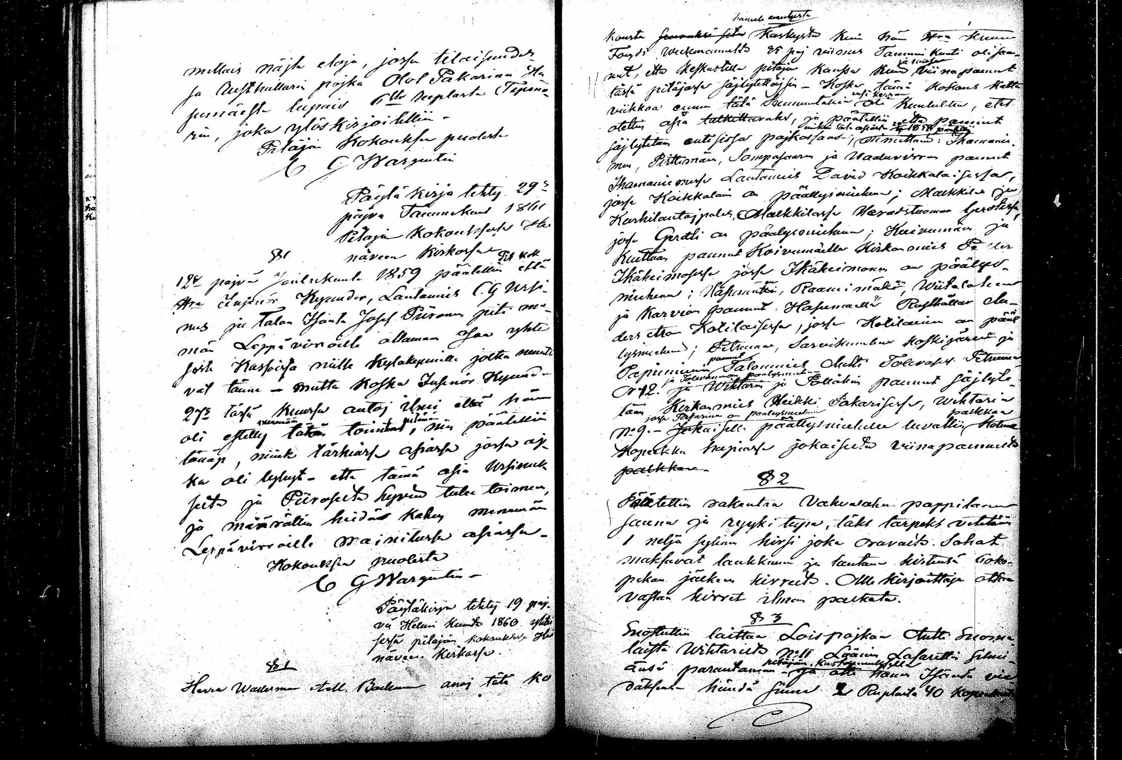 [ kuvat/189.jpg ]