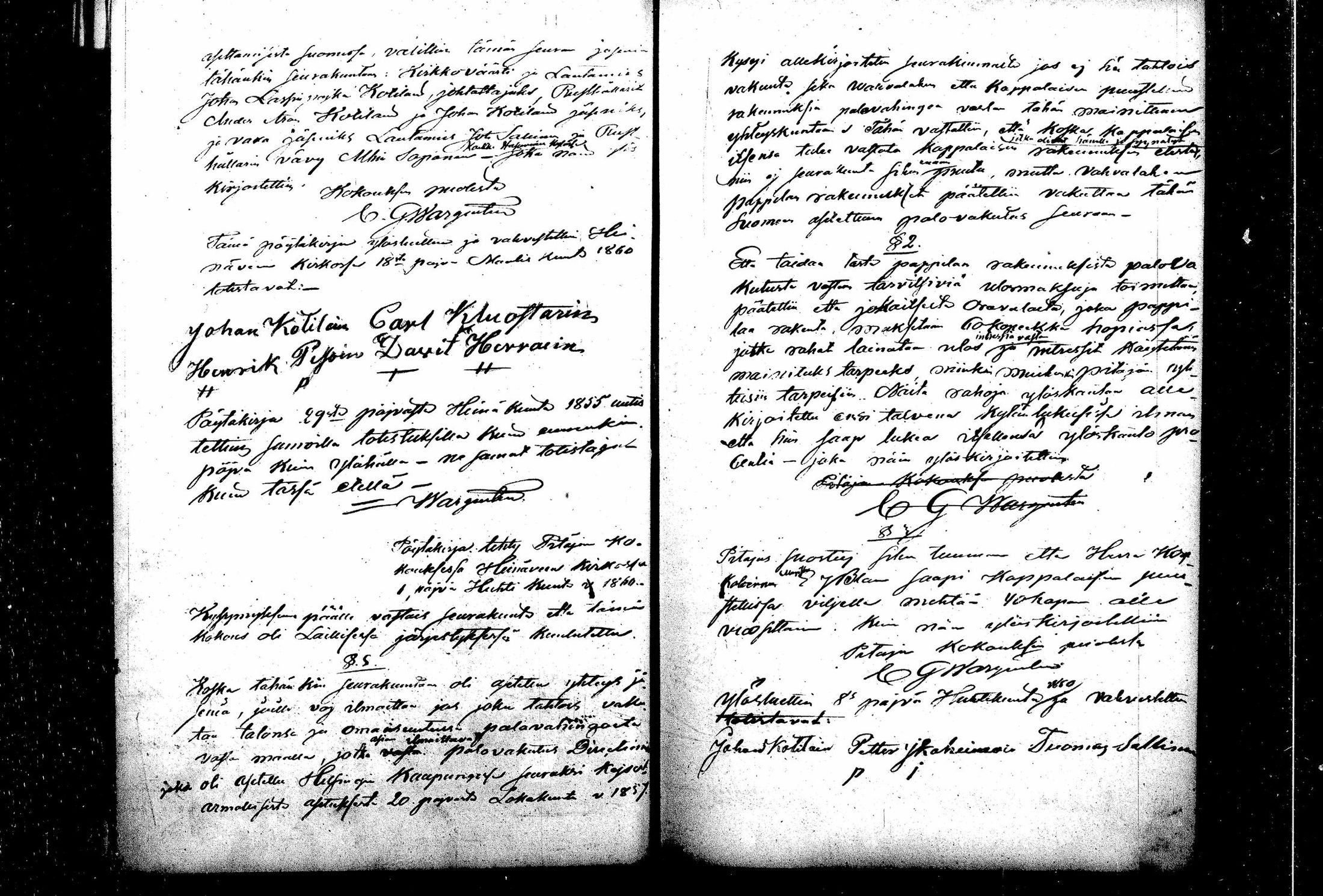 [ kuvat/191.jpg ]