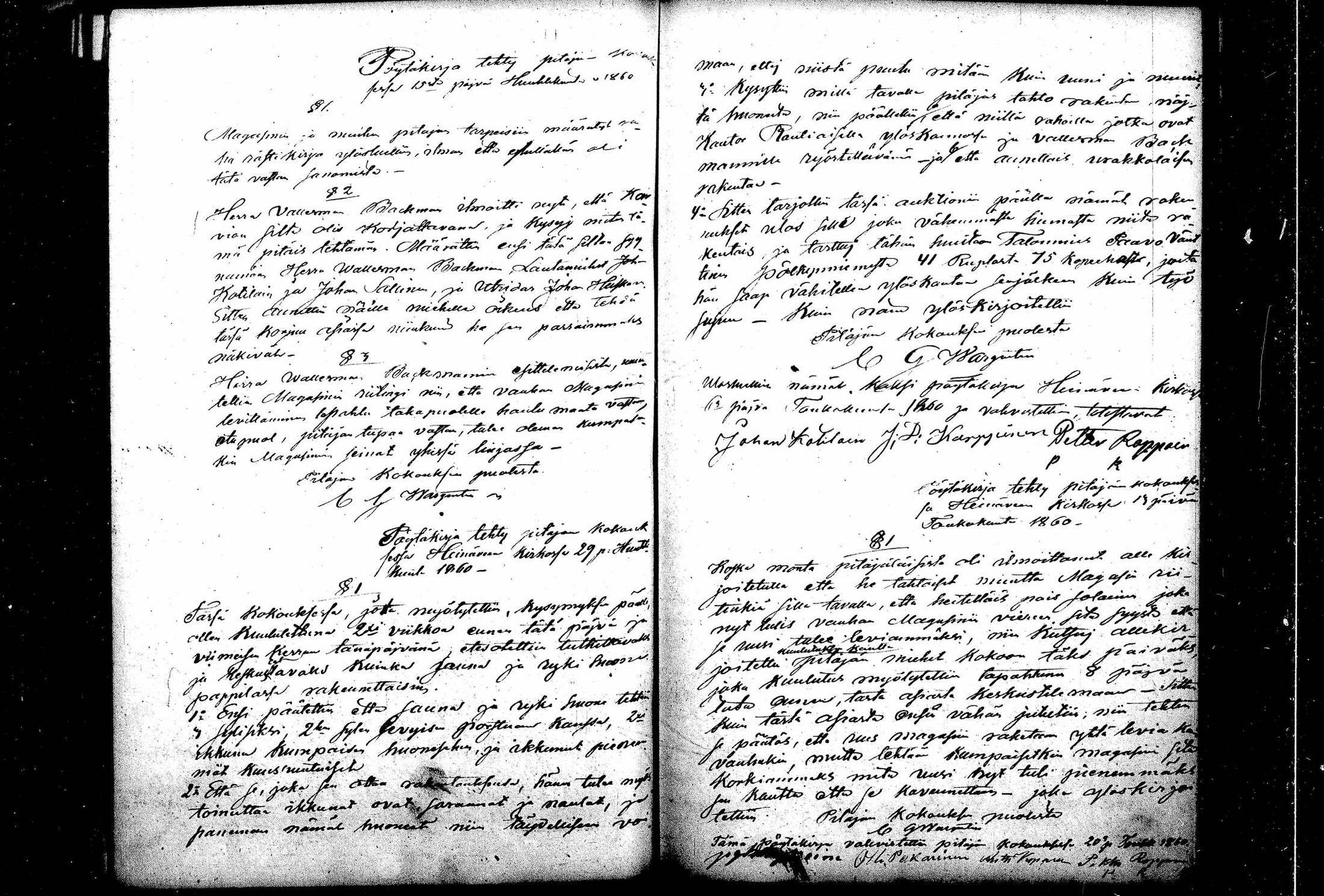 [ kuvat/193.jpg ]