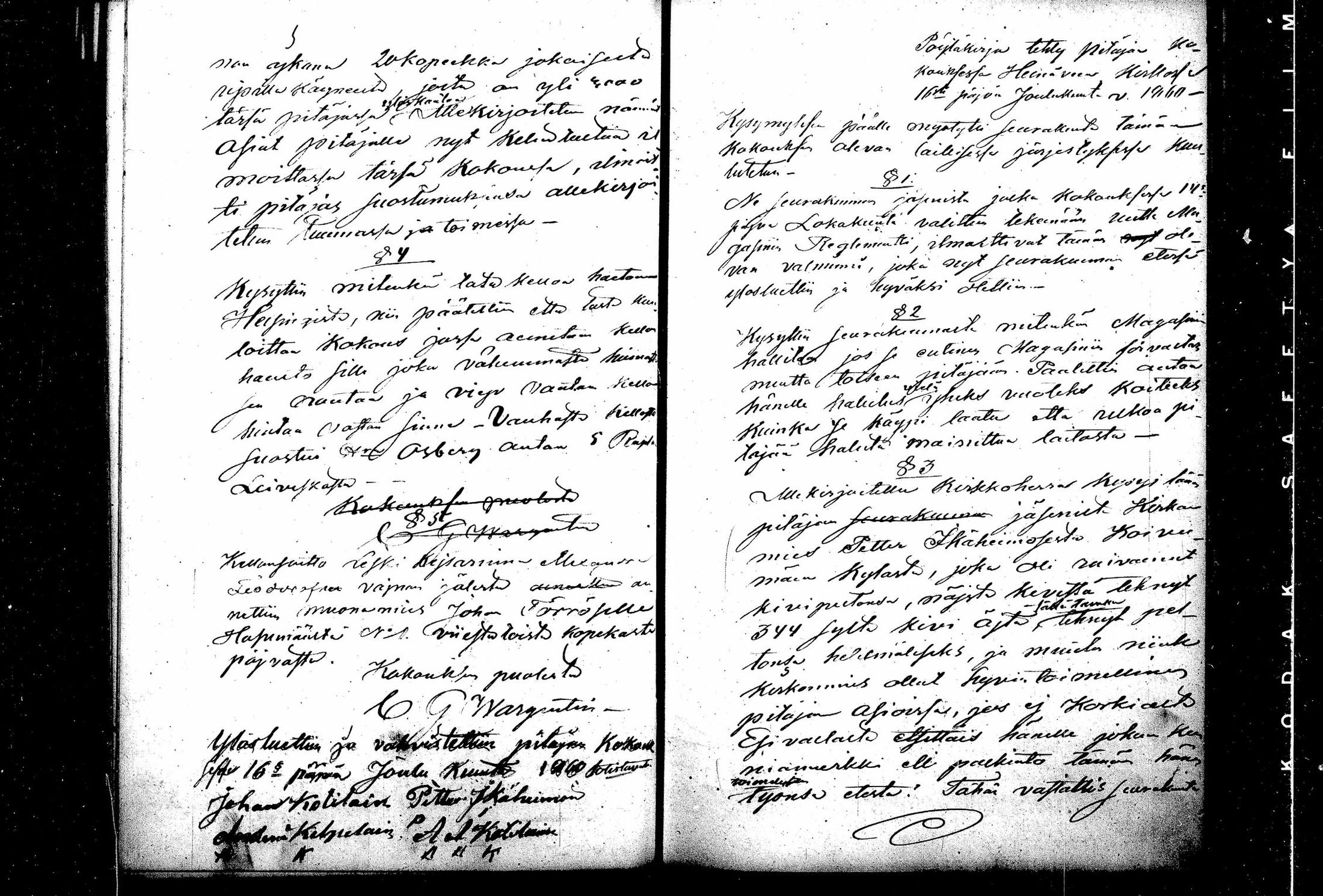 [ kuvat/202.jpg ]