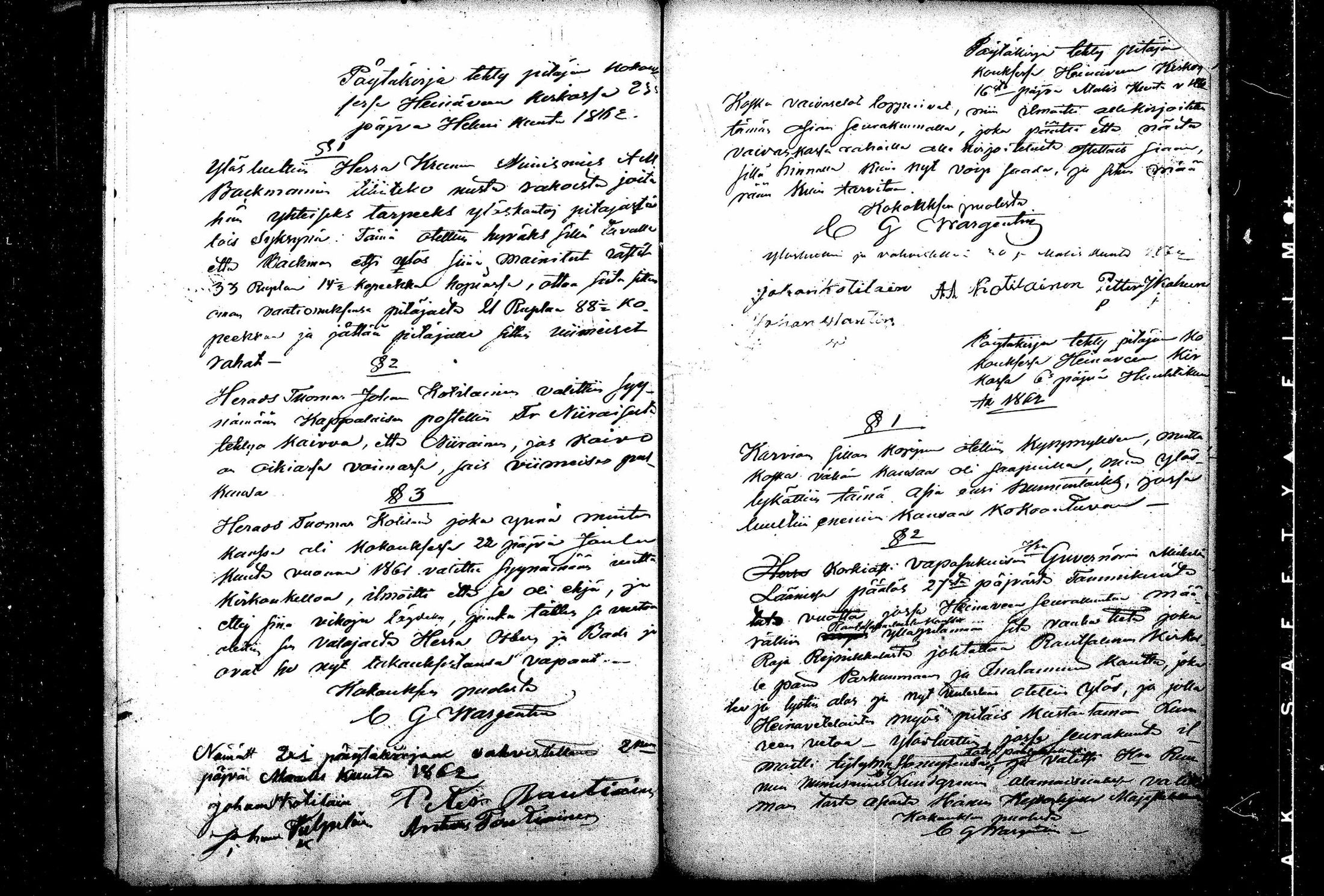 [ kuvat/223.jpg ]