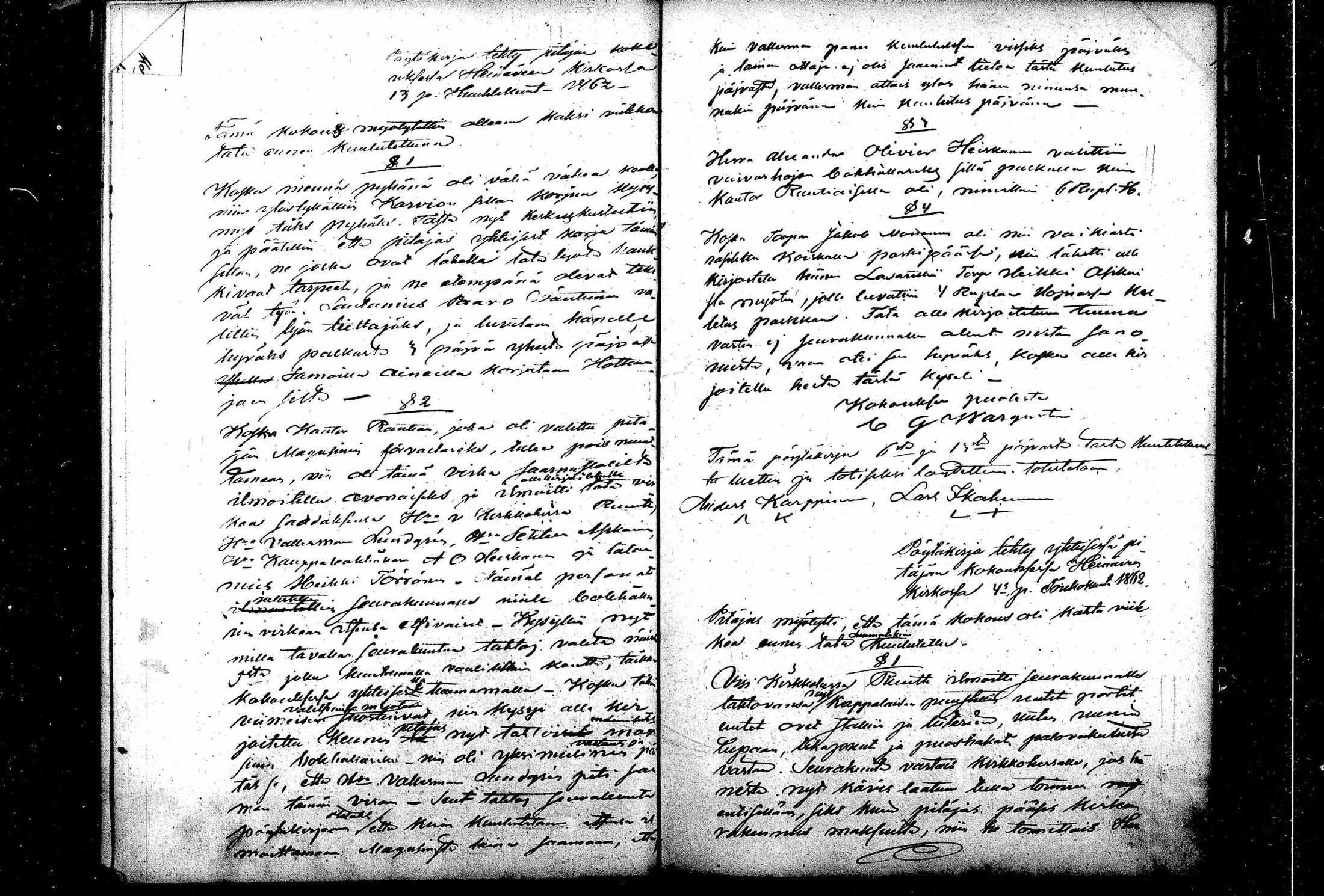 [ kuvat/224.jpg ]
