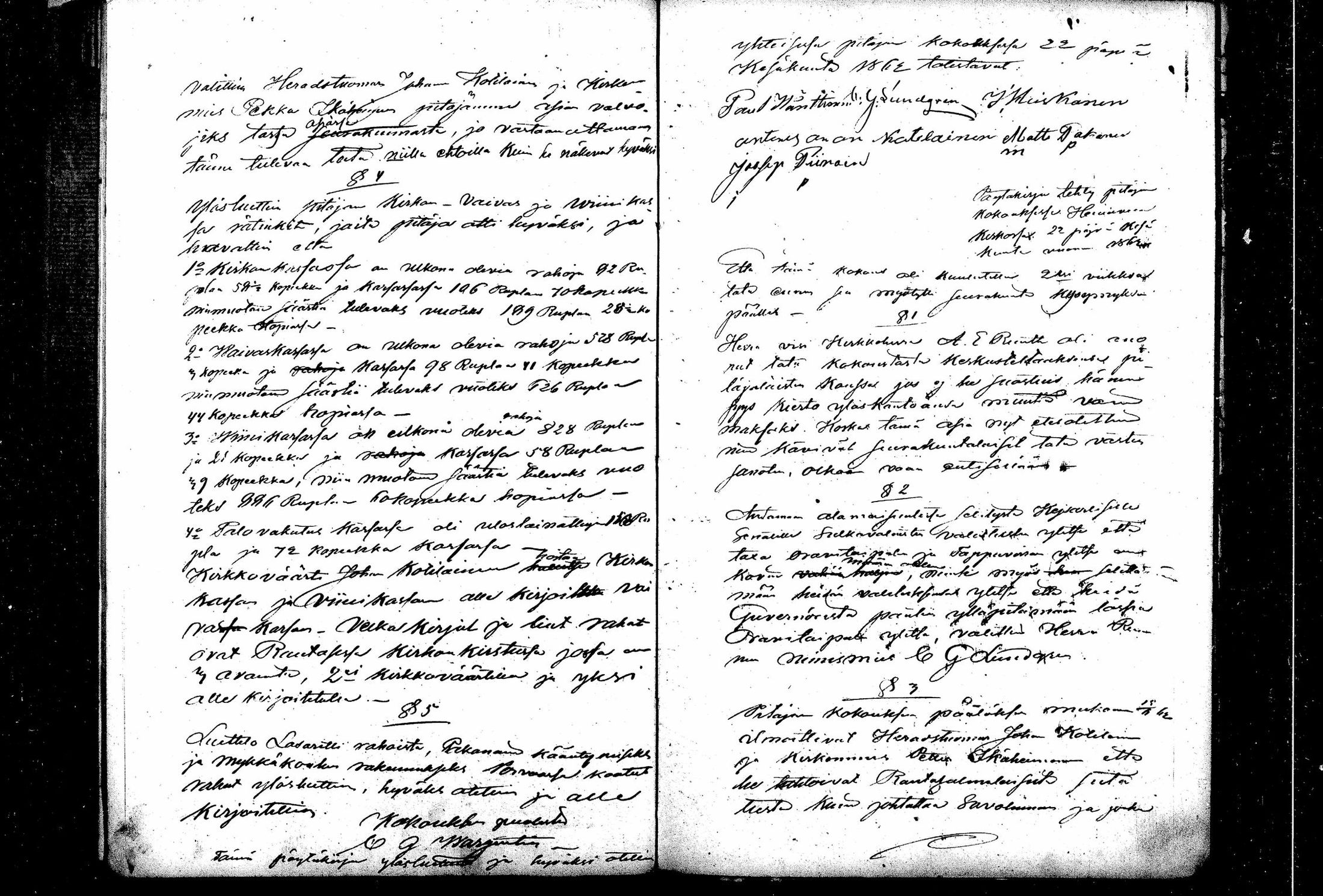 [ kuvat/226.jpg ]