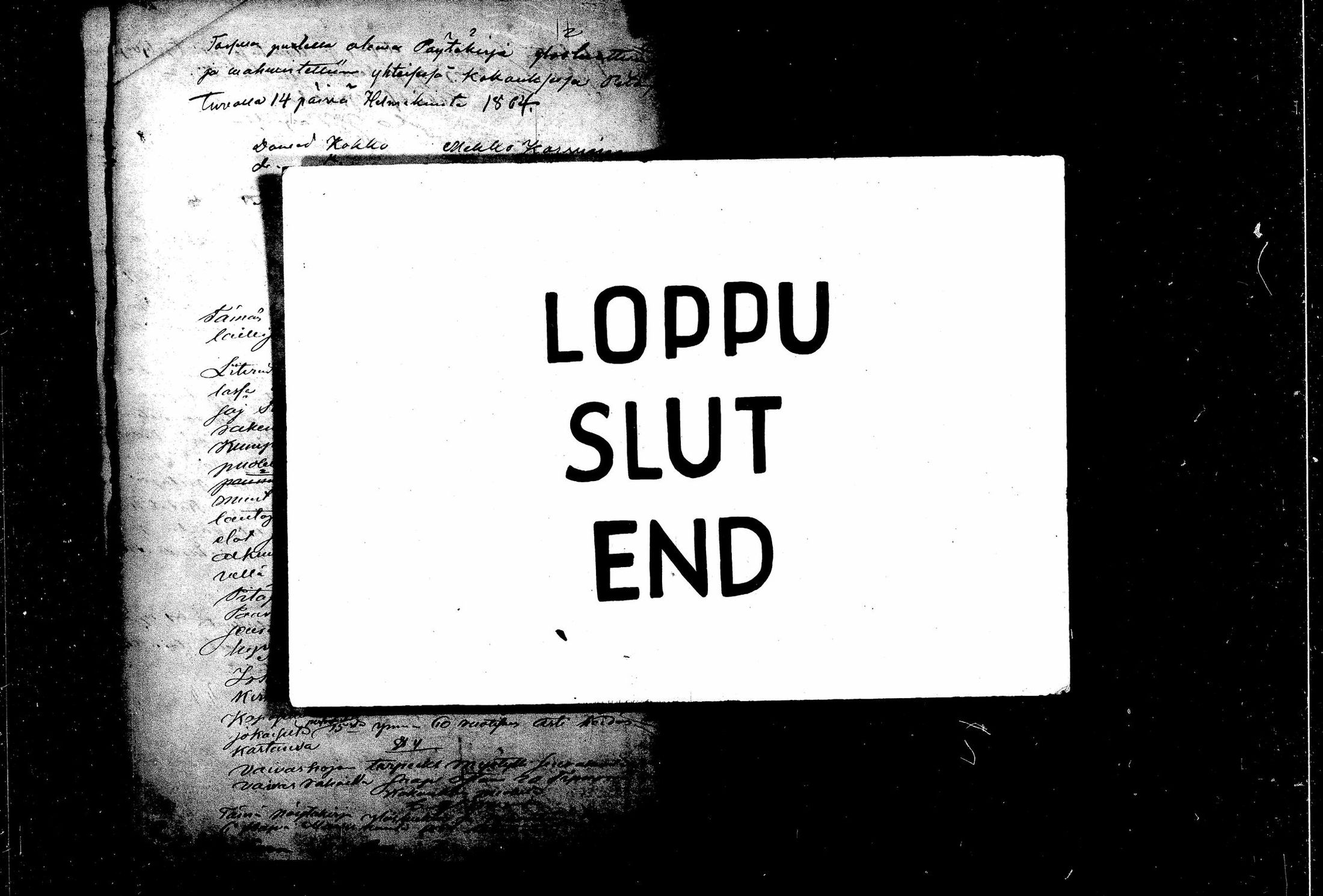 [ kuvat/252.jpg ]