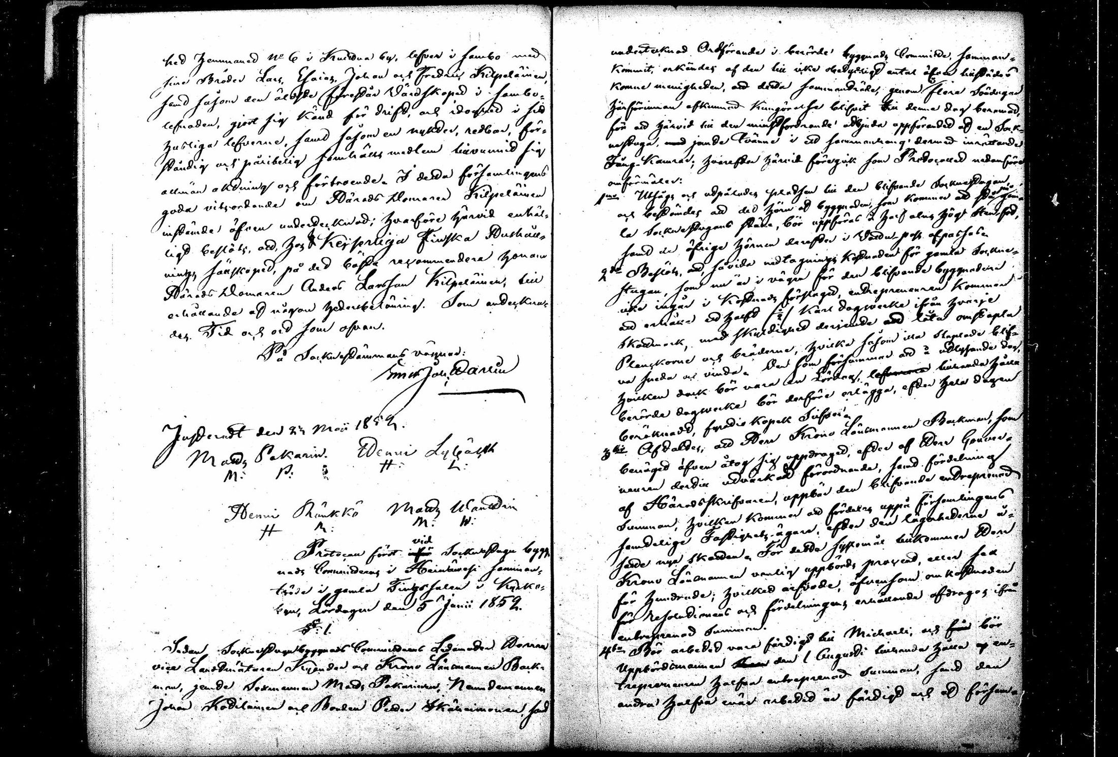 [ kuvat/91.jpg ]