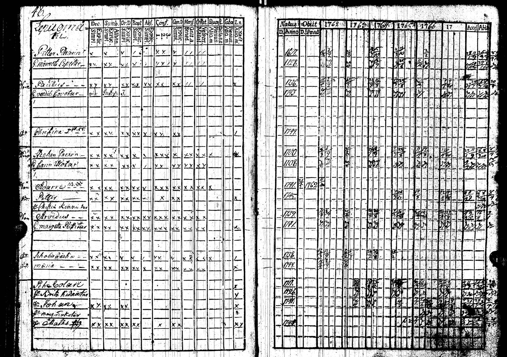 [ kuvat/49.jpg ]