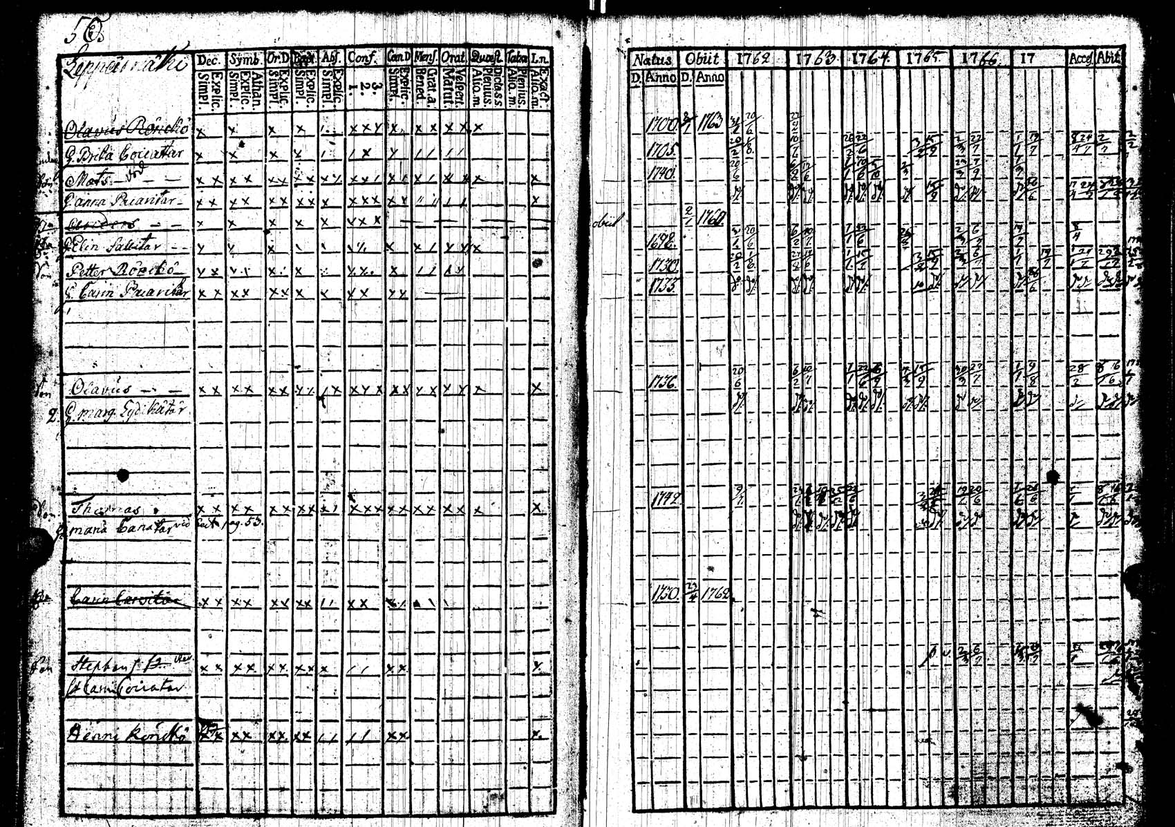 [ kuvat/51.jpg ]