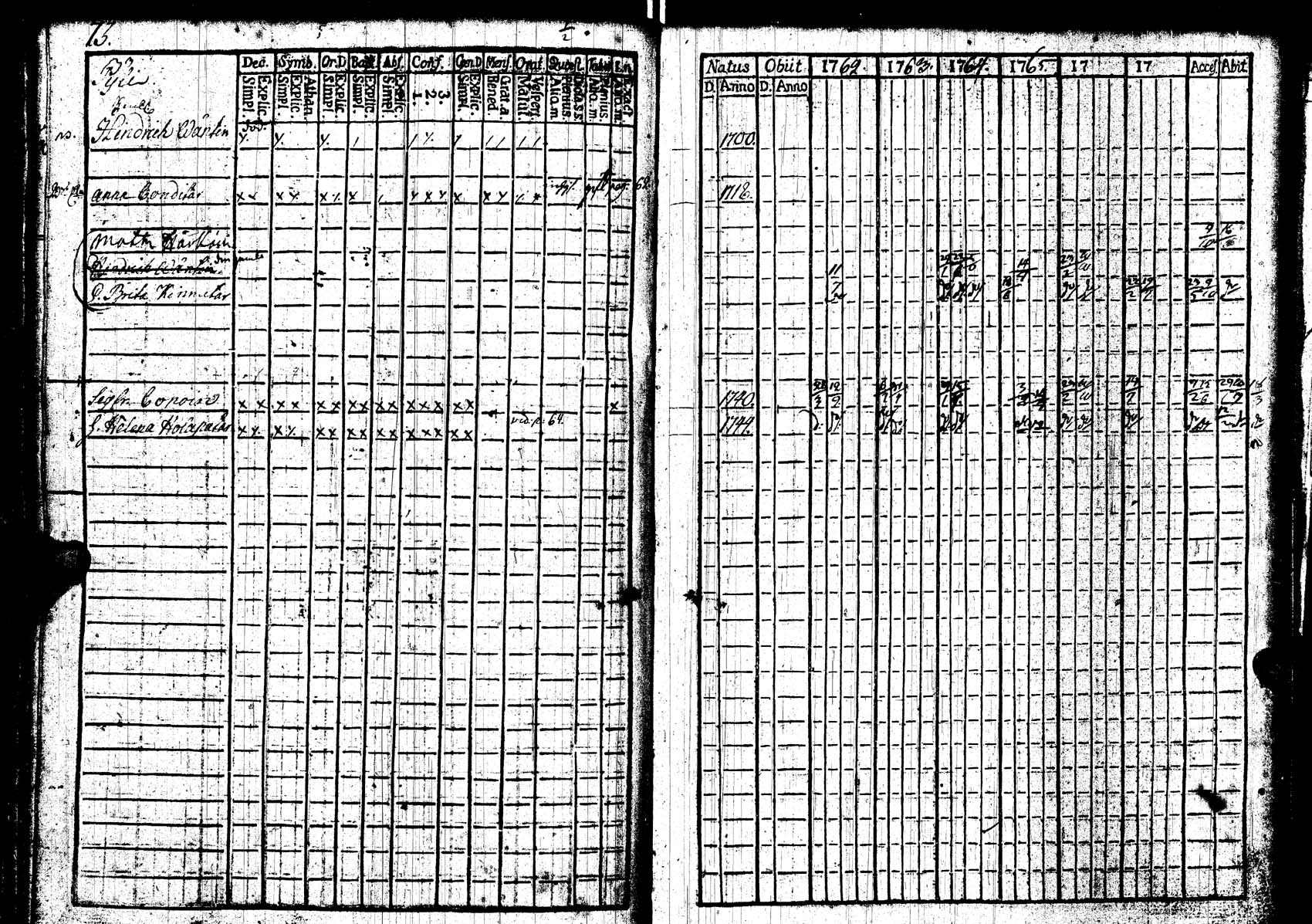 [ kuvat/72.jpg ]