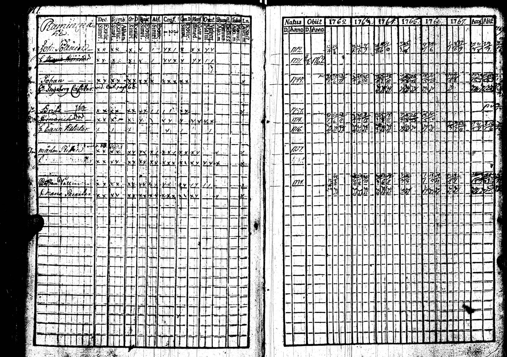 [ kuvat/76.jpg ]