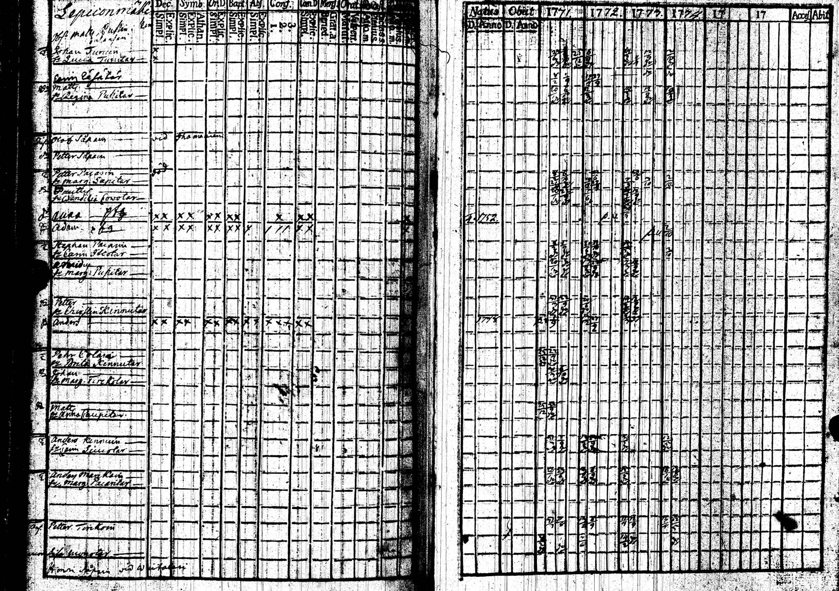 [ kuvat/24.jpg ]