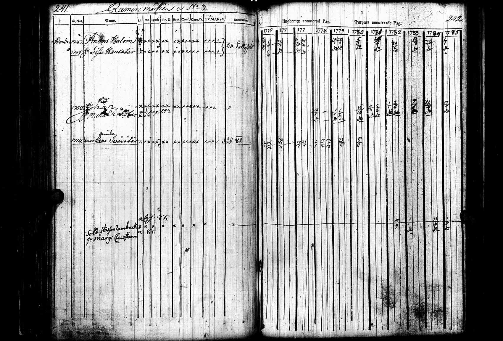 [ kuvat/120.jpg ]