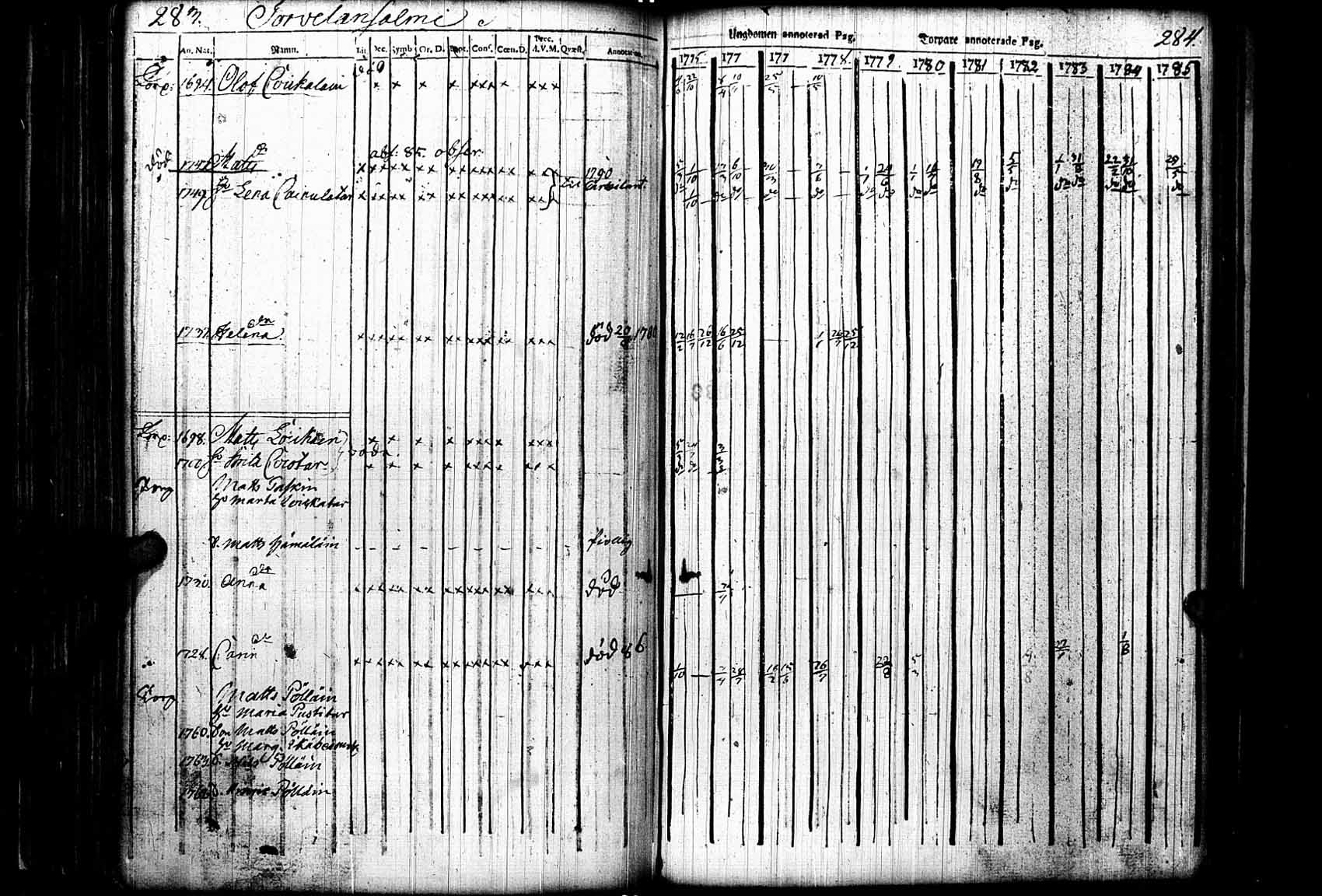 [ kuvat/141.jpg ]