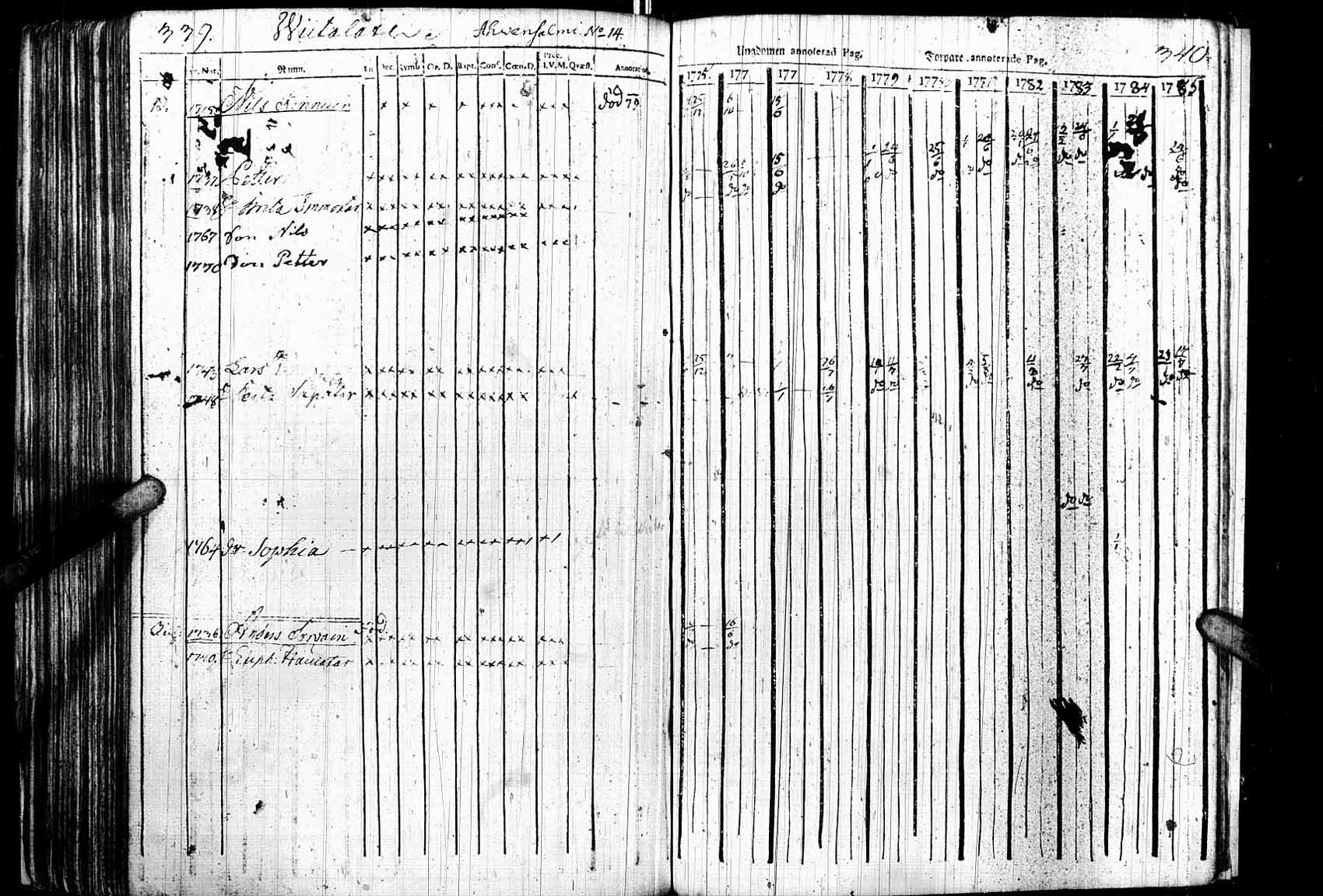 [ kuvat/169.jpg ]