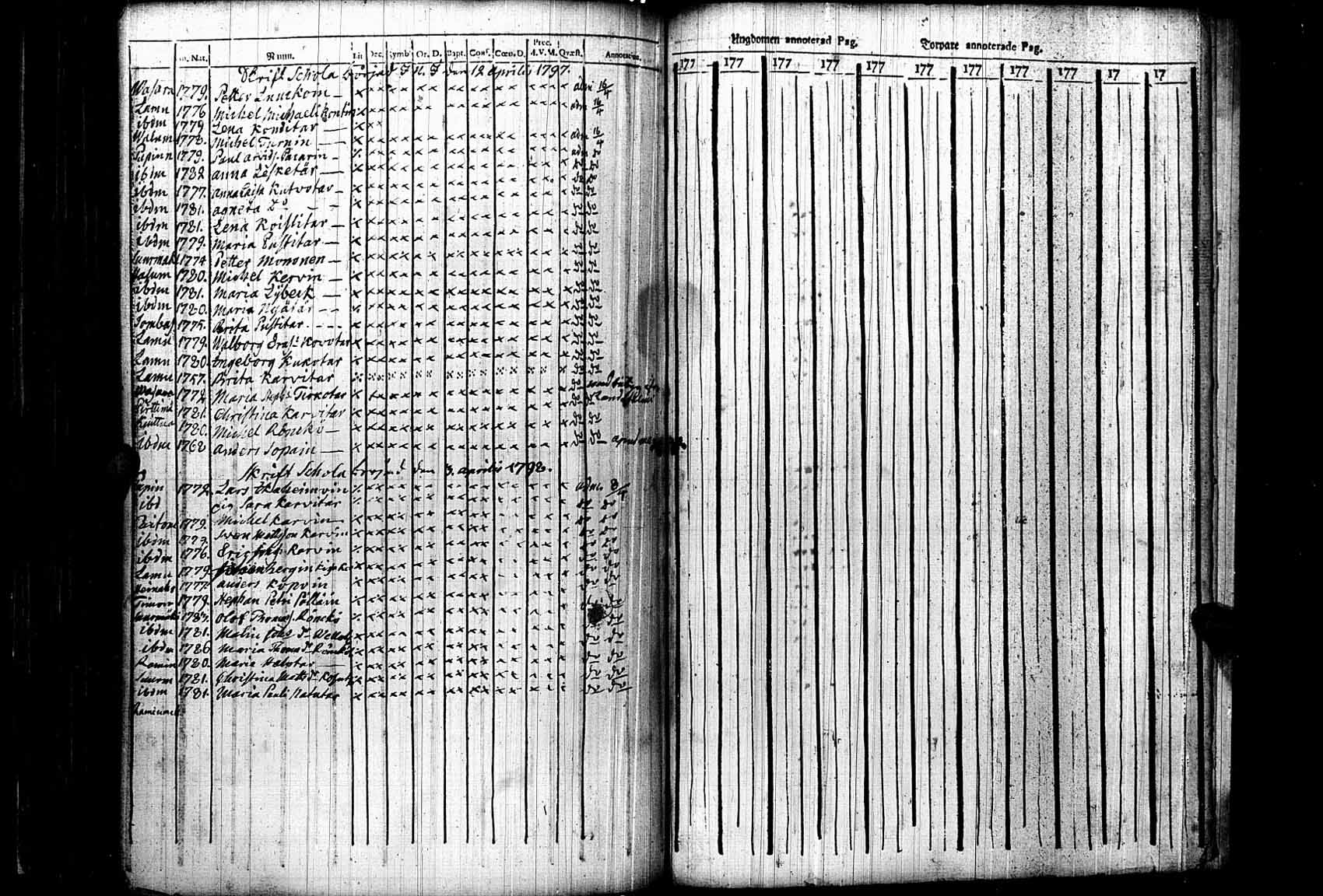 [ kuvat/181.jpg ]