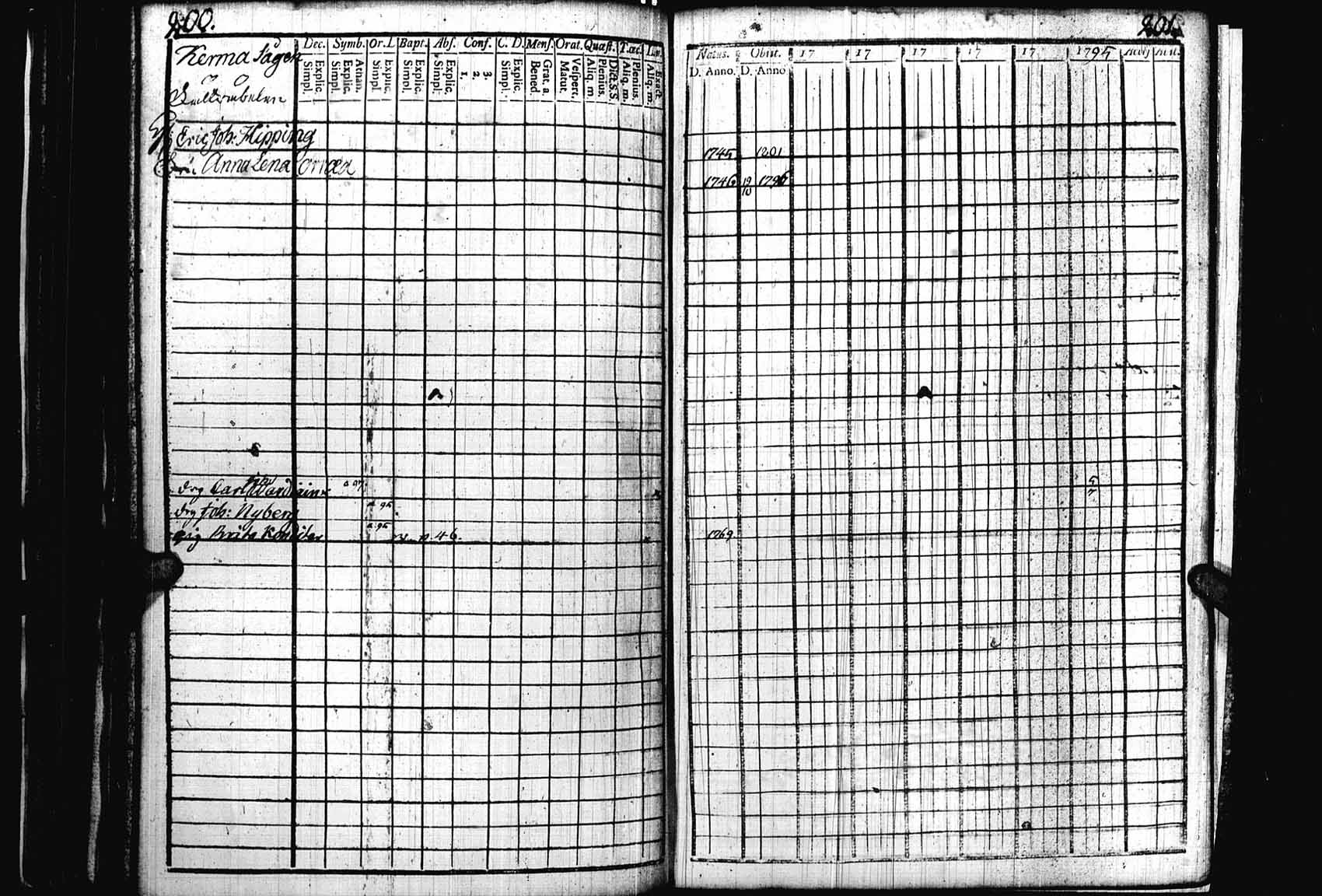 [ kuvat/103.jpg ]