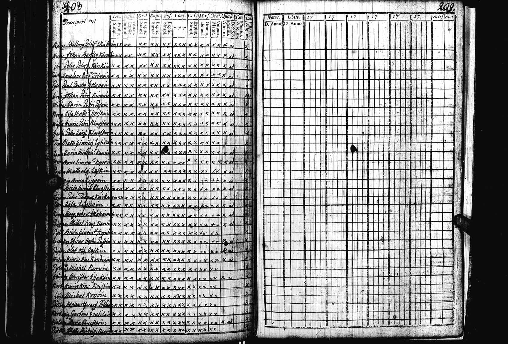 [ kuvat/107.jpg ]