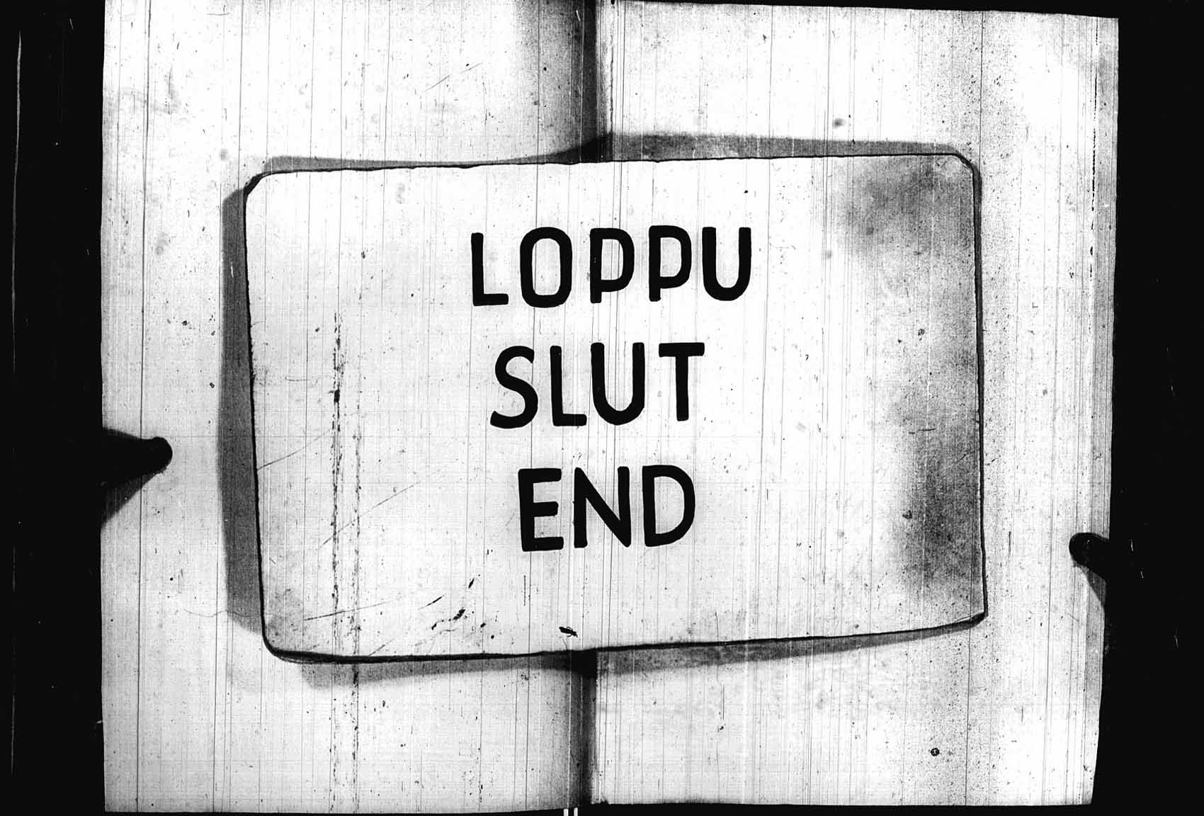 [ kuvat/114.jpg ]