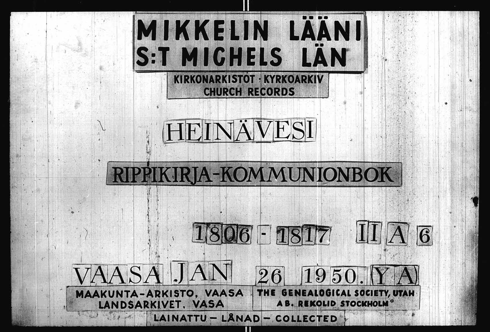 [ kuvat/1.jpg ]