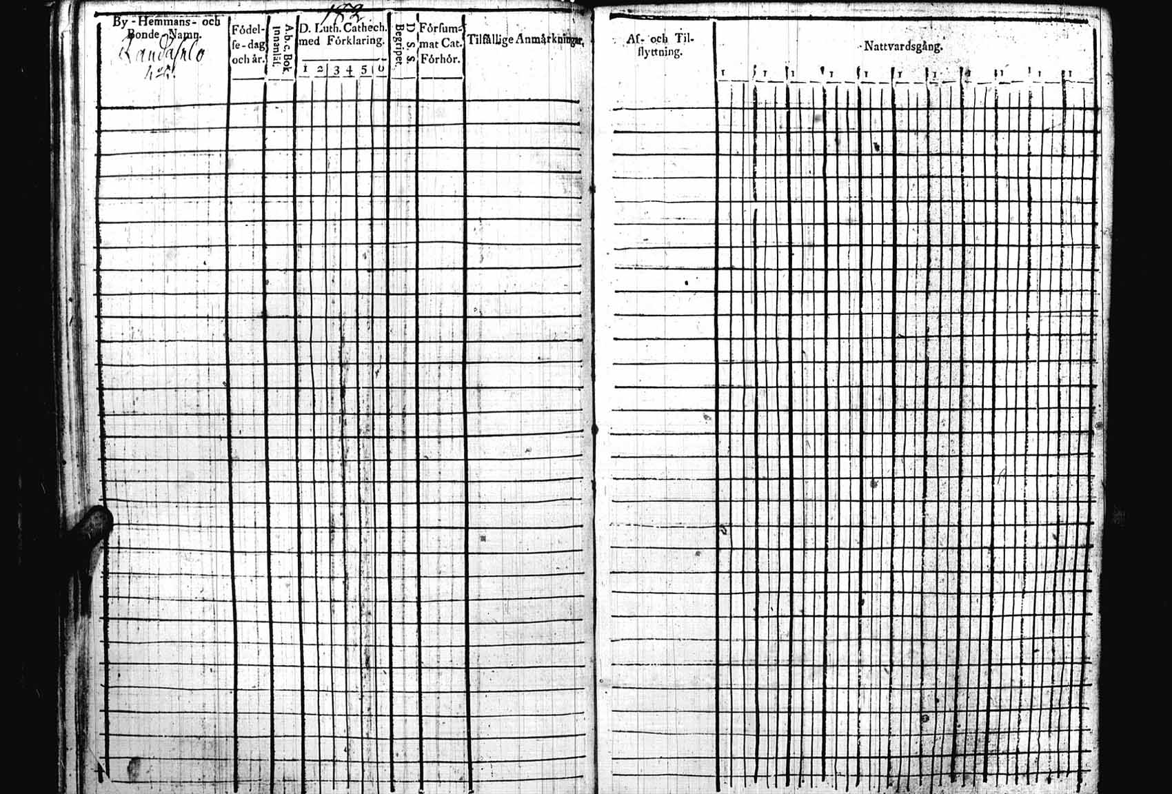 [ kuvat/185.jpg ]