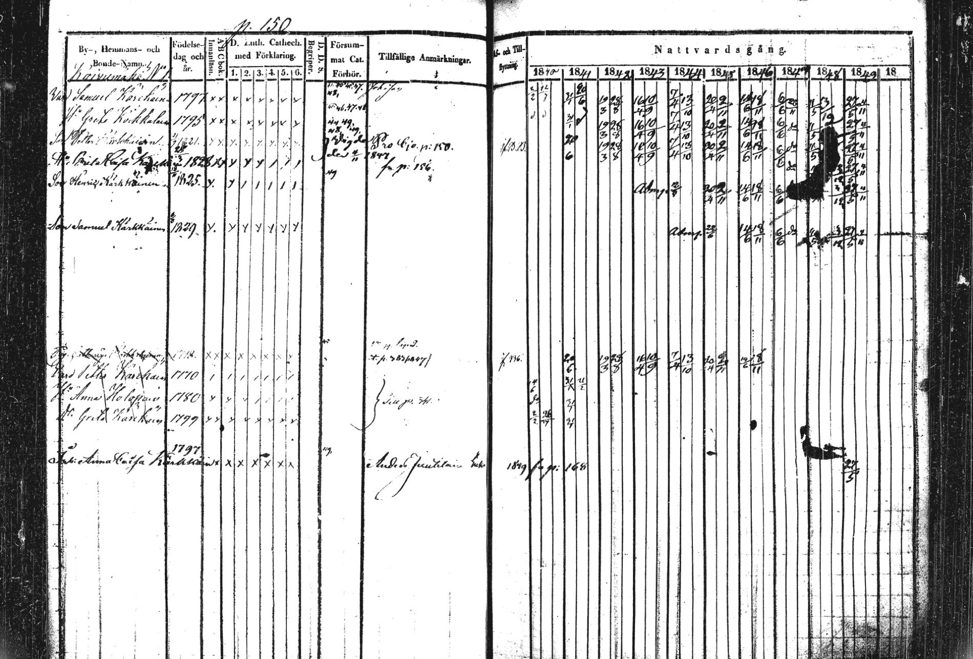 [ kuvat/187.jpg ]