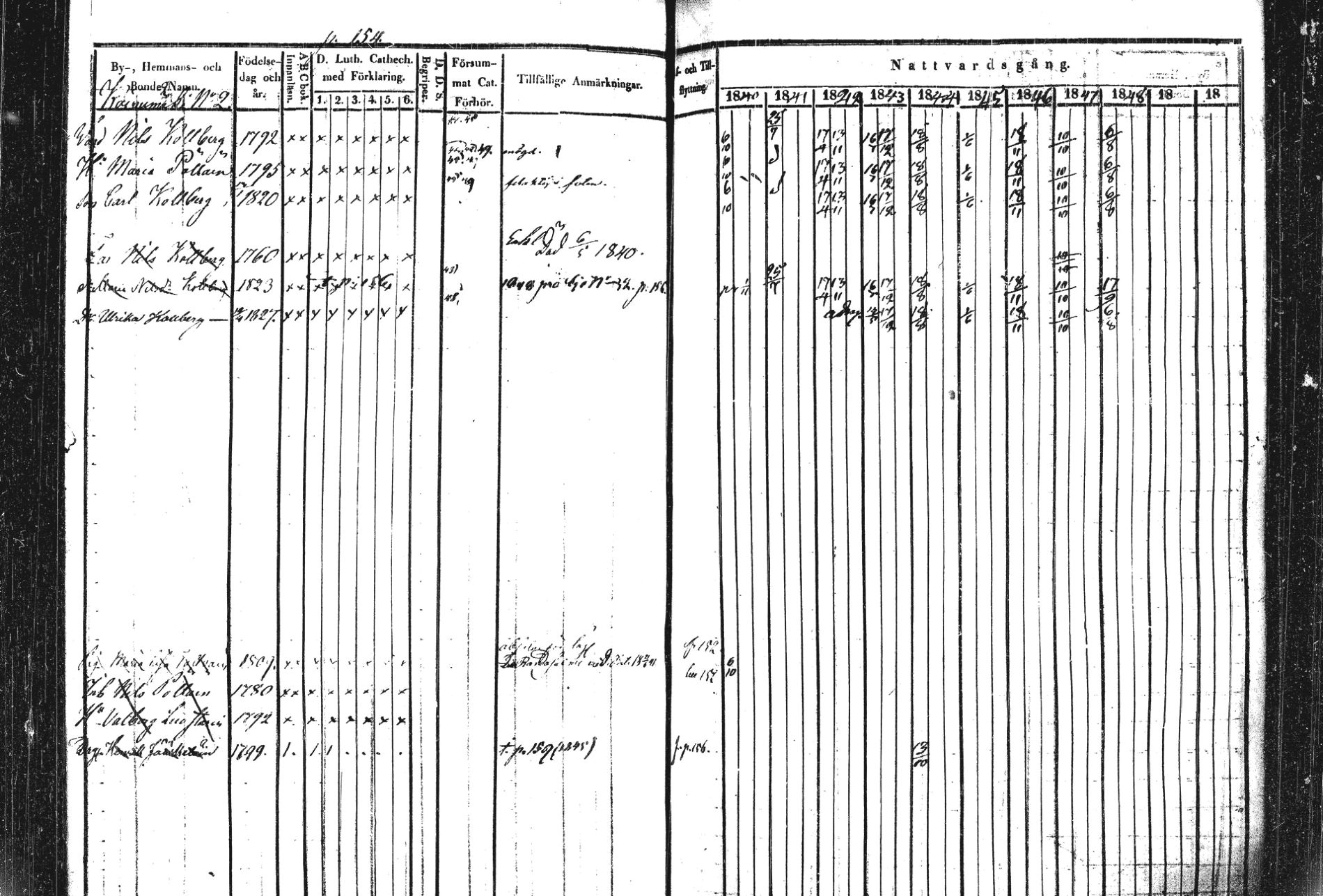 [ kuvat/192.jpg ]