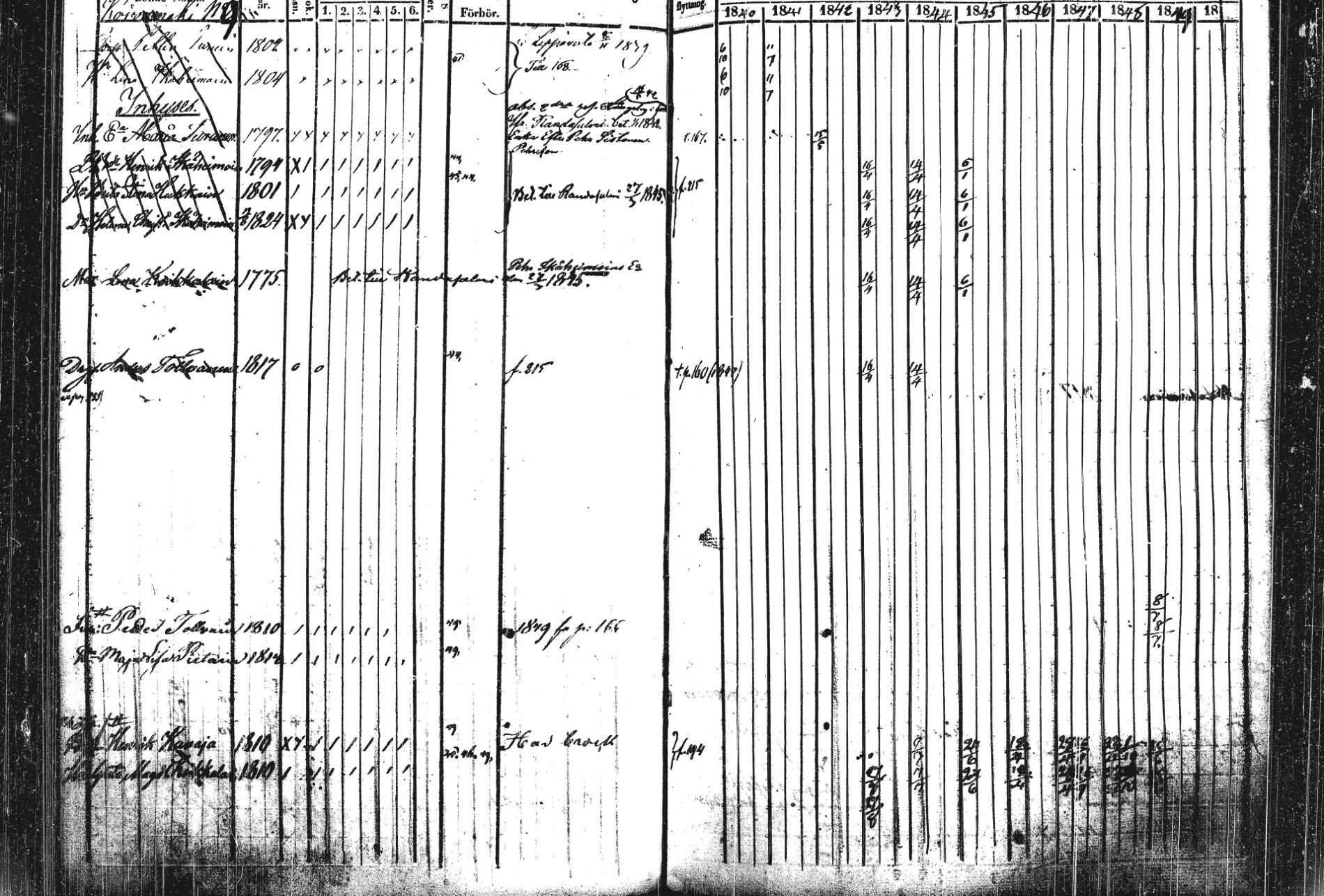 [ kuvat/213.jpg ]