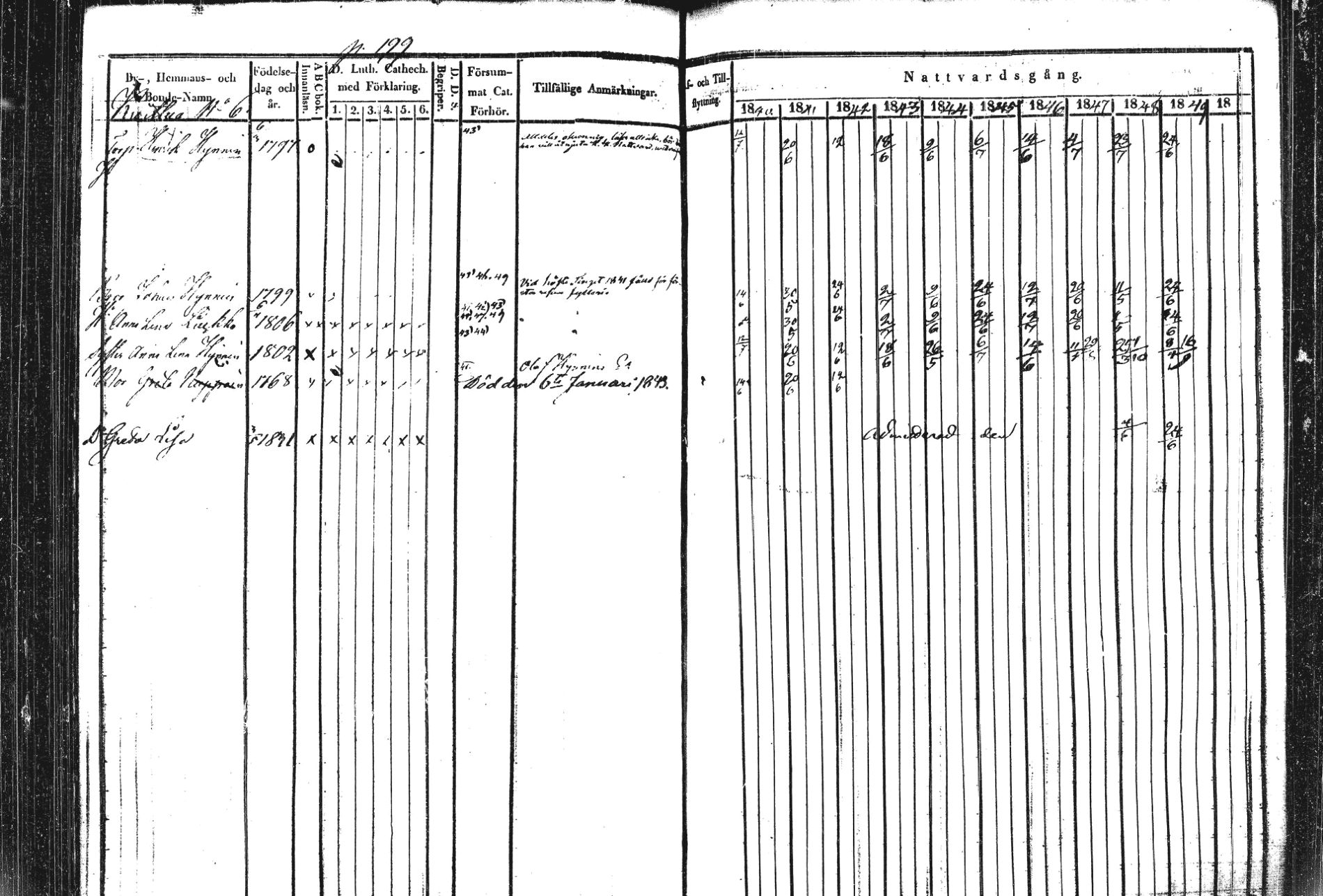 [ kuvat/248.jpg ]