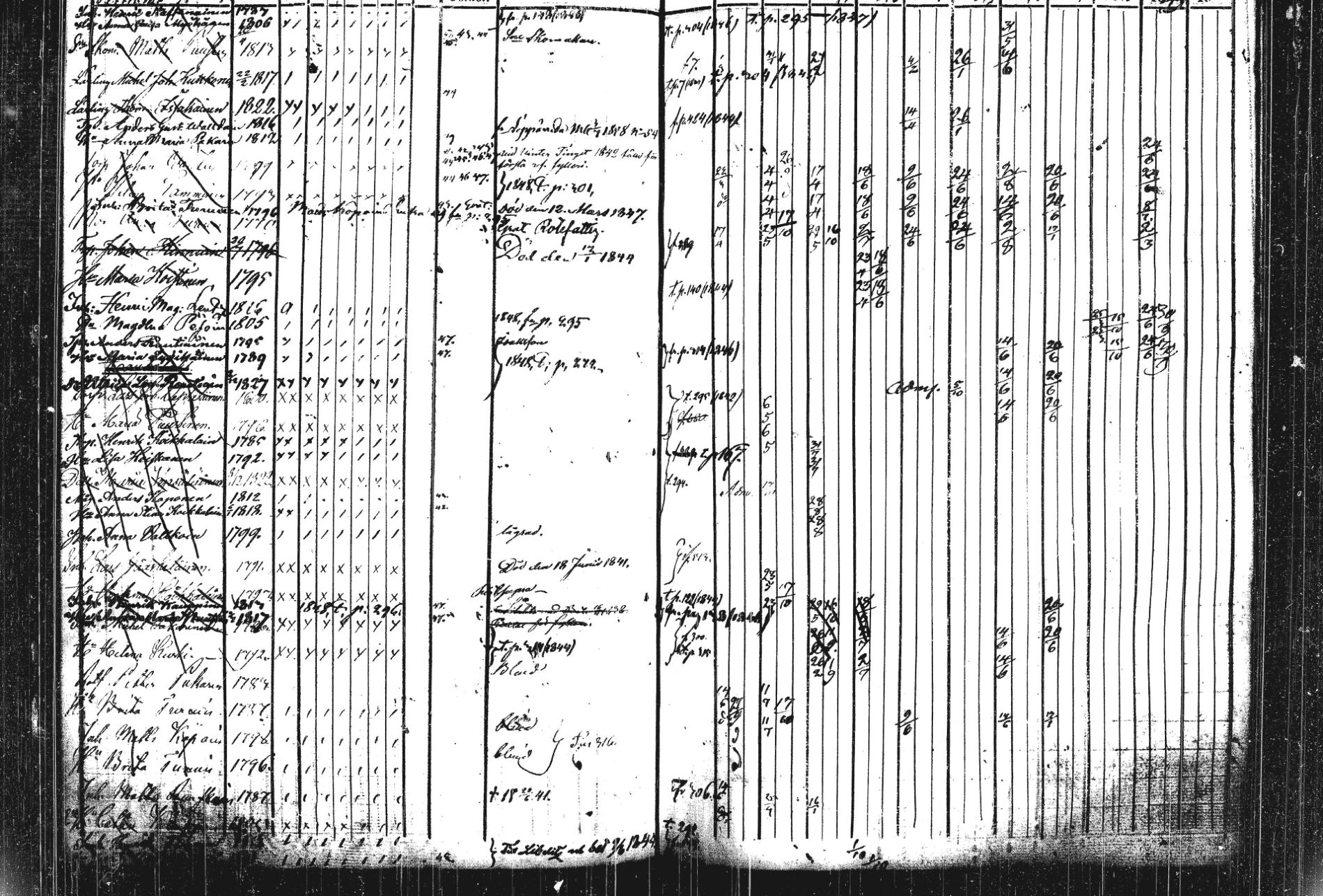 [ kuvat/386.jpg ]