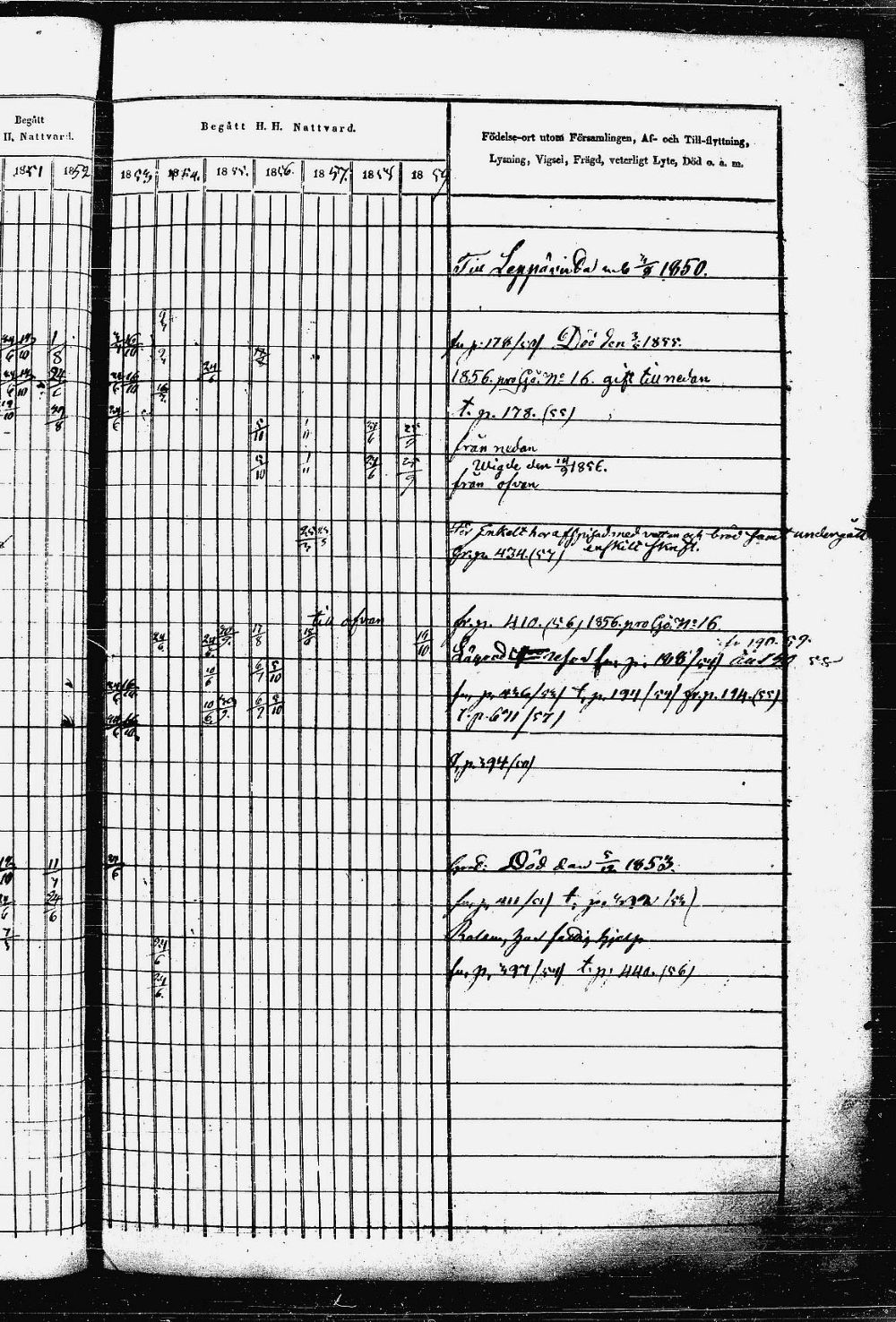 [ kuvat/112.jpg ]