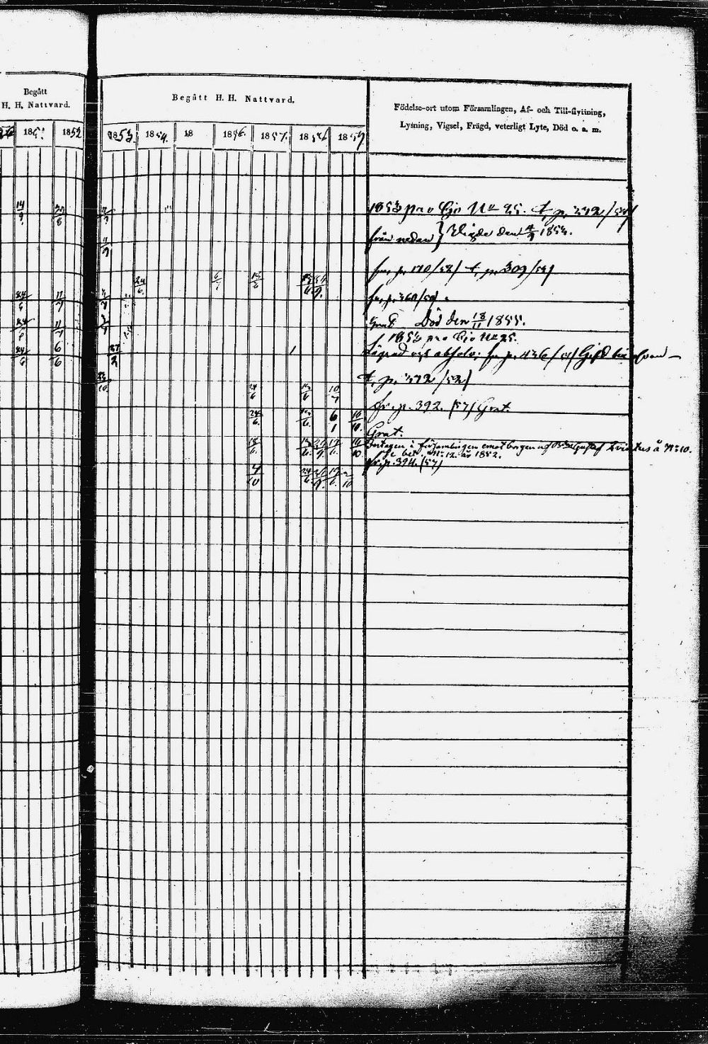 [ kuvat/122.jpg ]