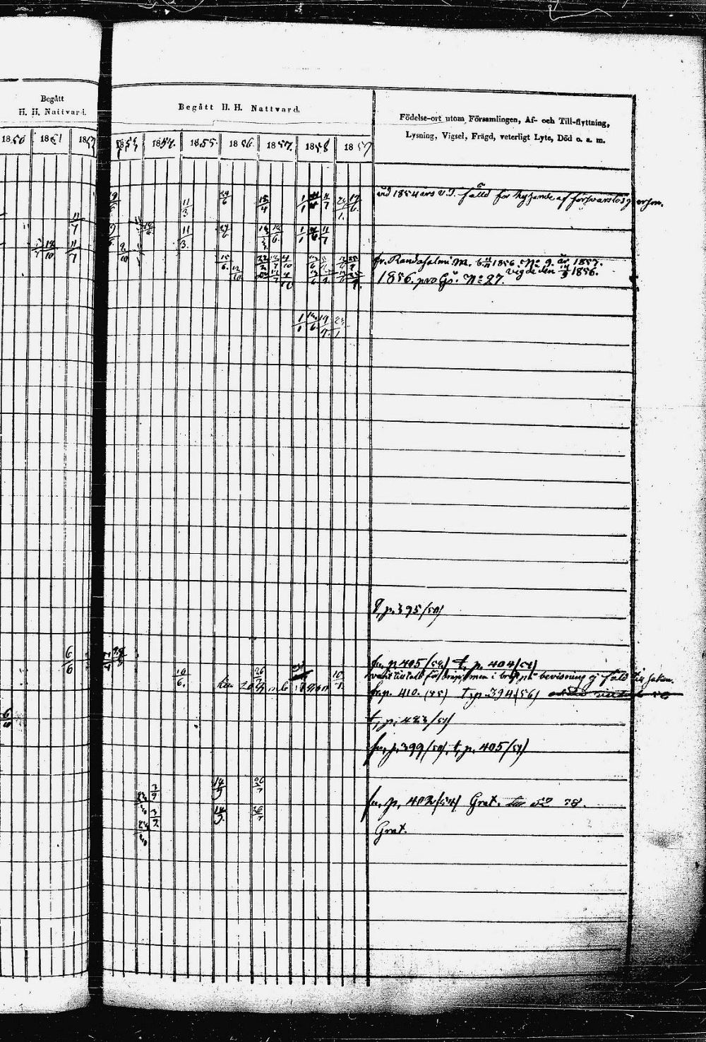 [ kuvat/126.jpg ]