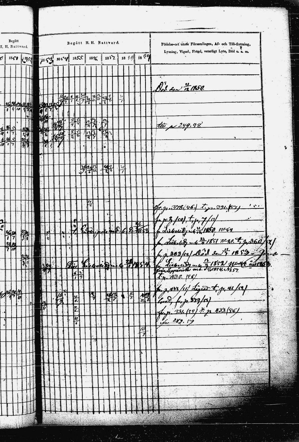 [ kuvat/152.jpg ]